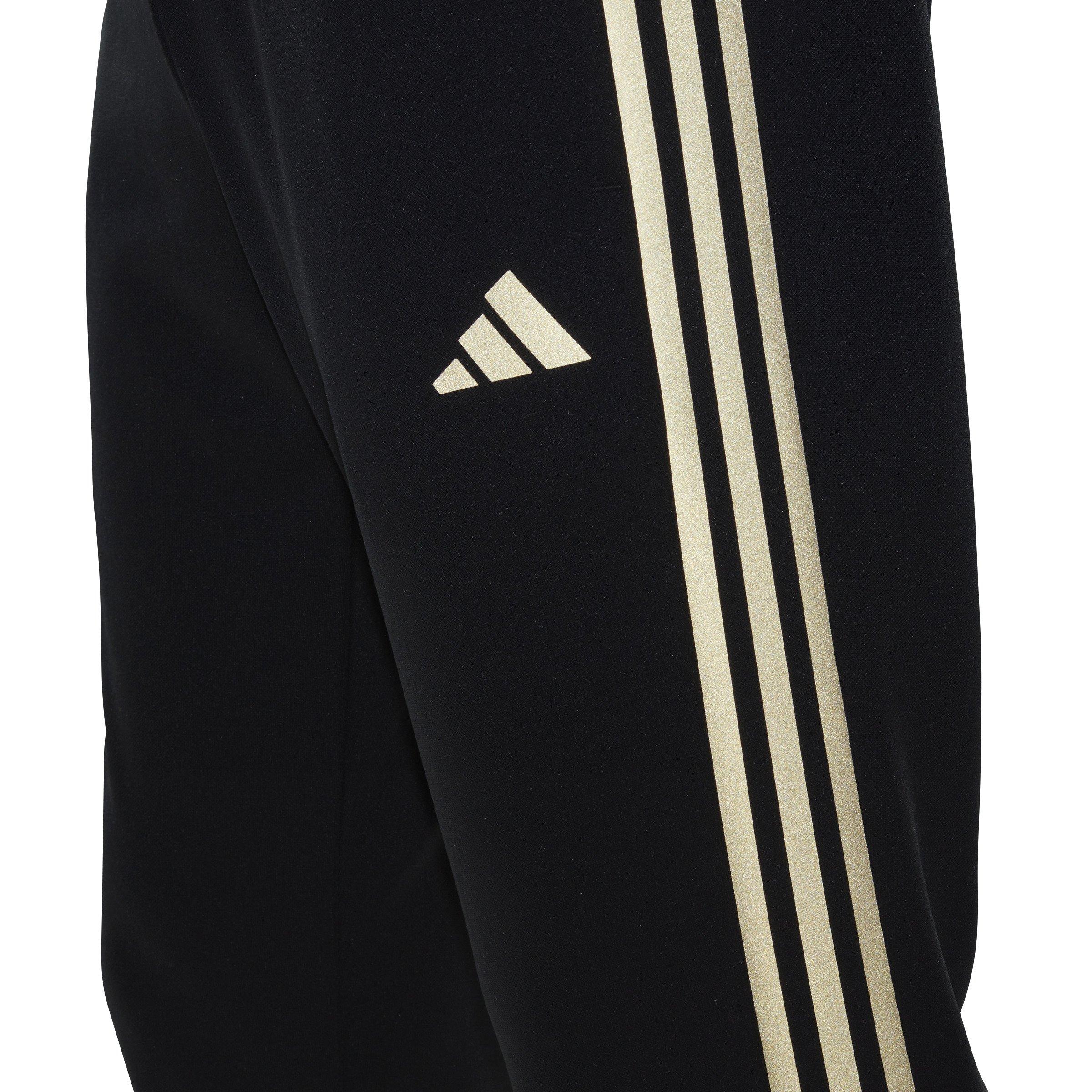 Men's Tiro Reflective Tracksuit Pants