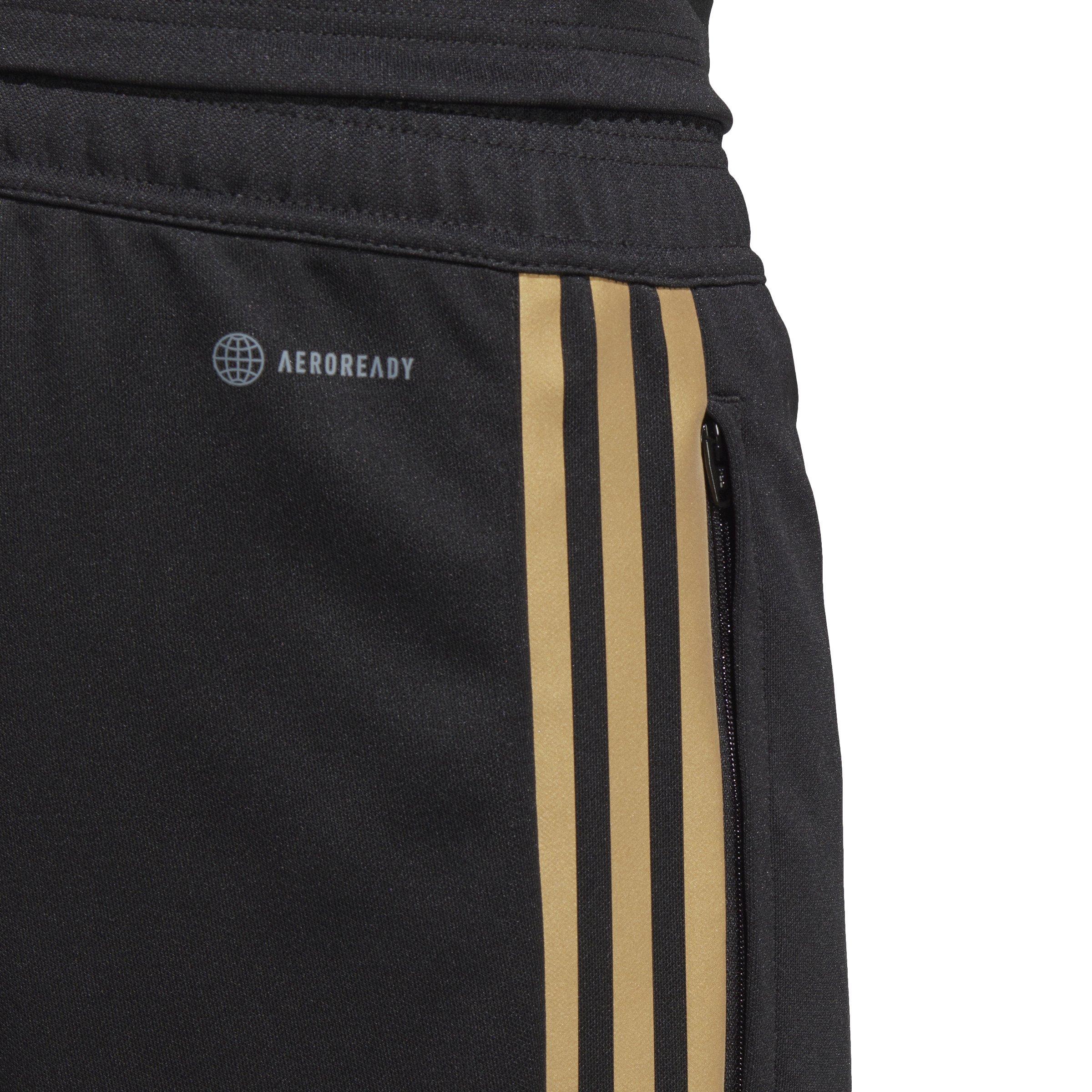 Men's Tiro Reflective Tracksuit Pants
