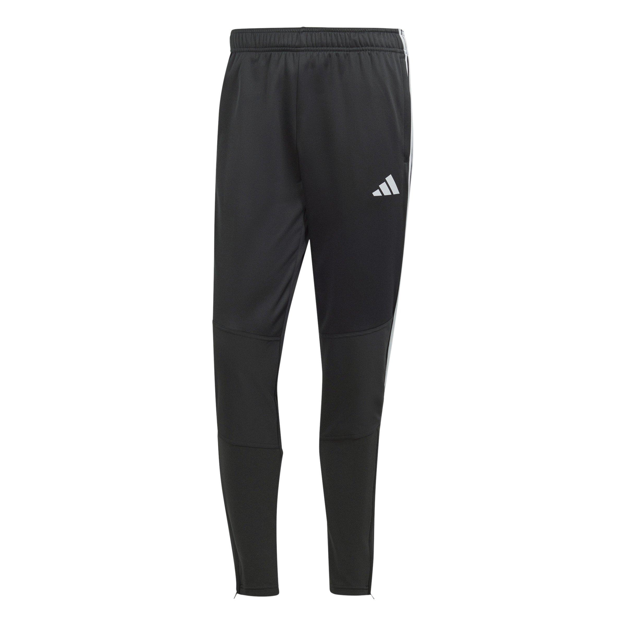  Adidas Big & Tall Tiro 21 7/8 Pants Team Royal Blue