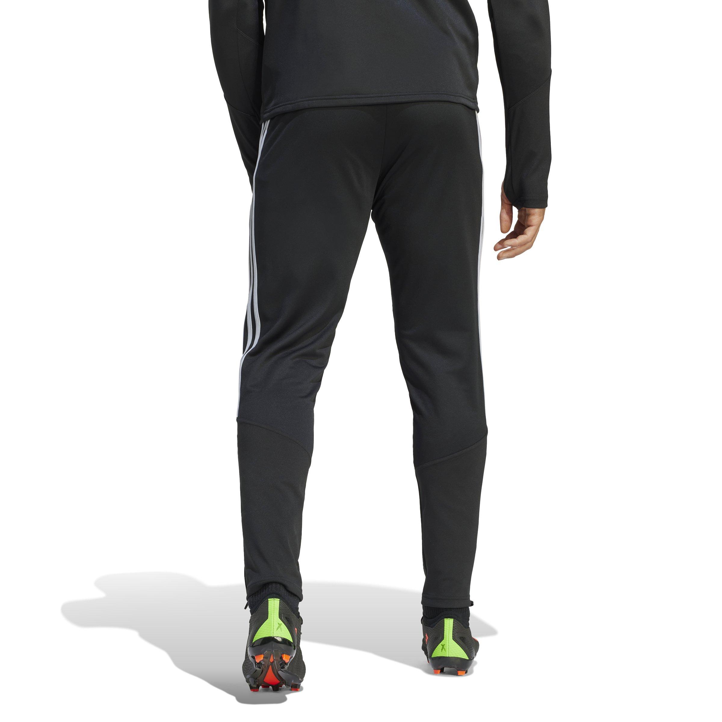 Adidas winterized sweatpants online