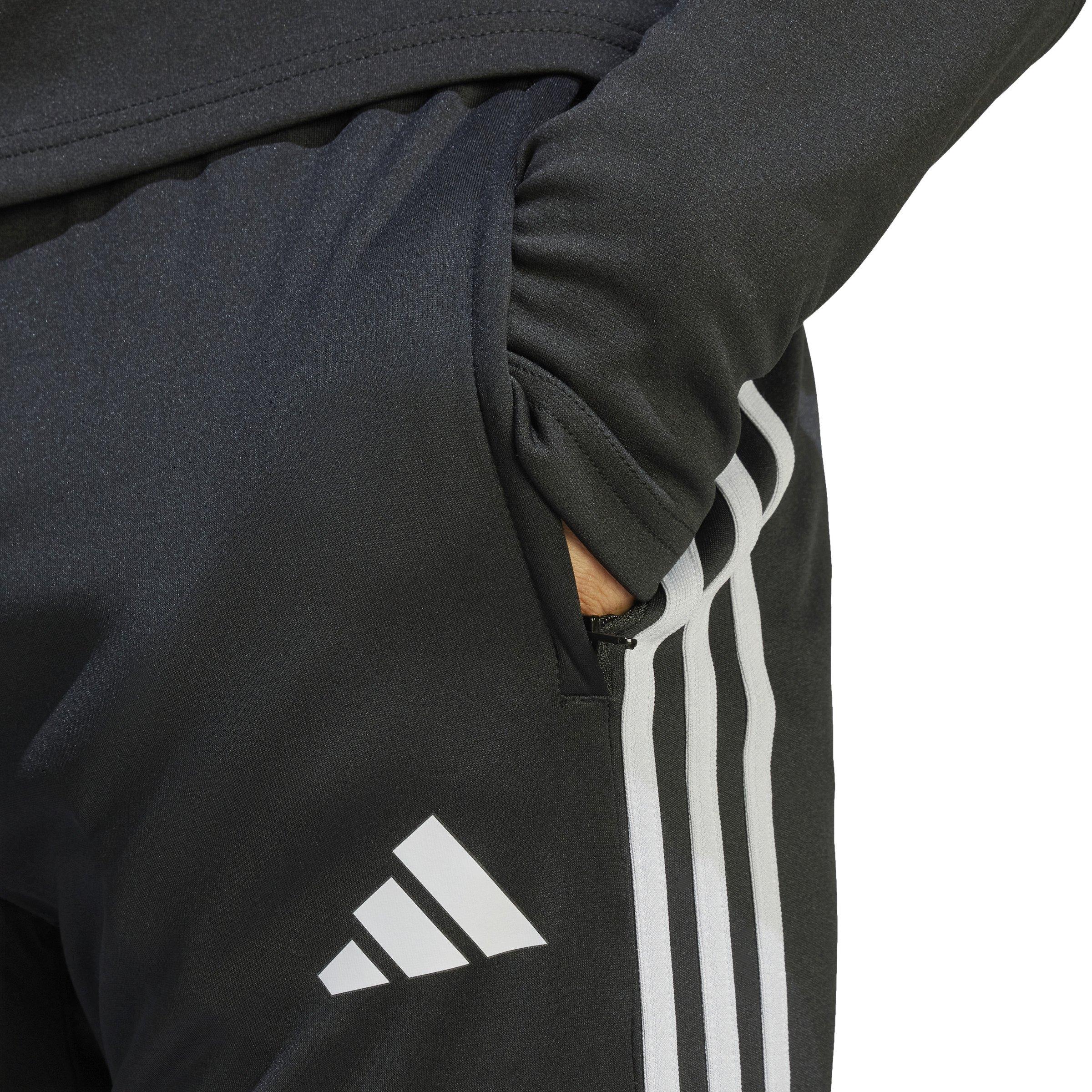 Men's Tiro 23 Club Winterized Tracksuit Pant