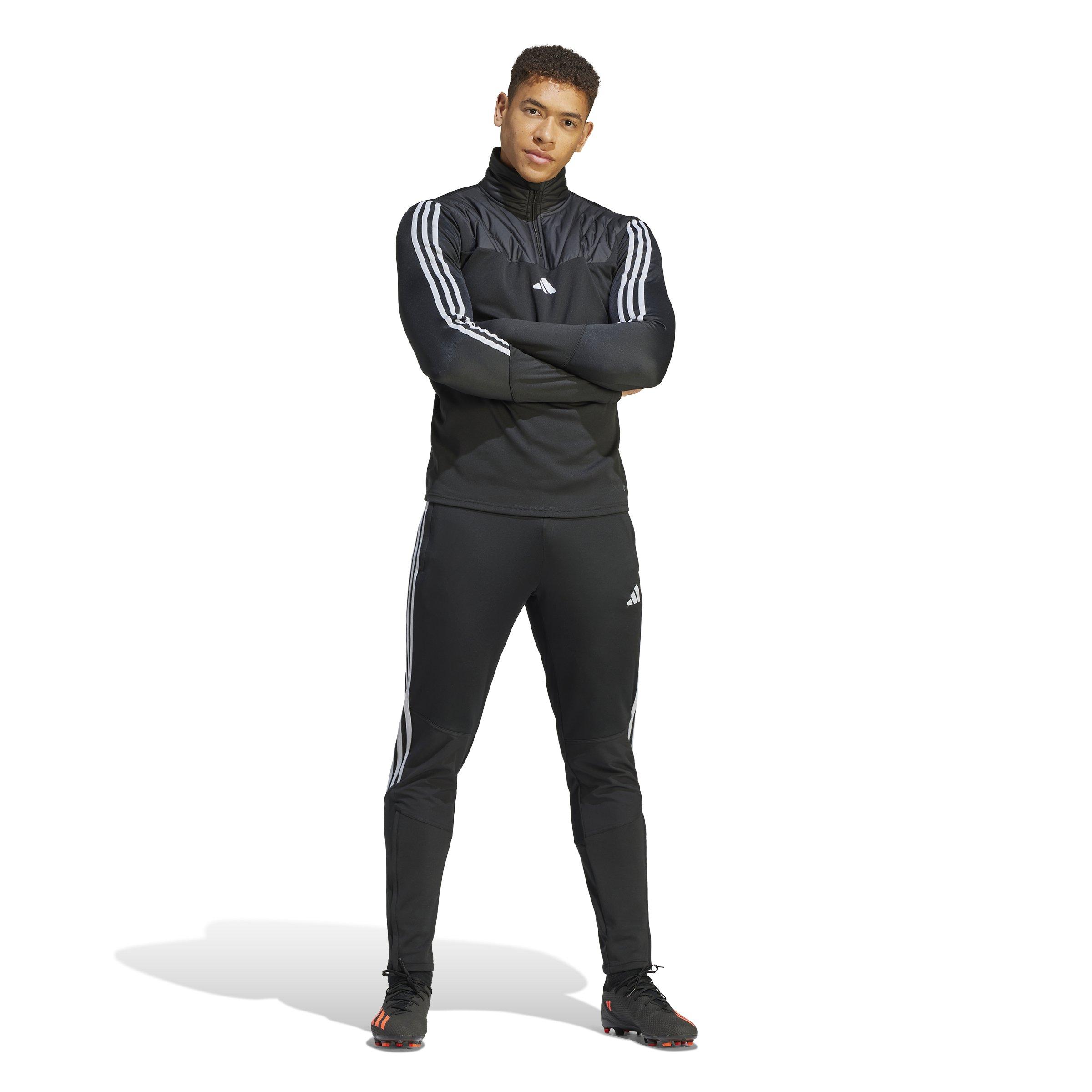 Men's Tiro 23 Club Winterized Tracksuit Pant