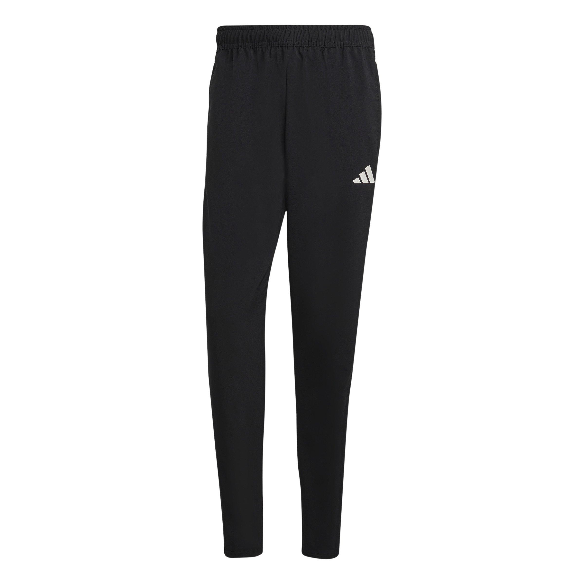 Men's Jordan Dri-Fit Sport Woven Pant