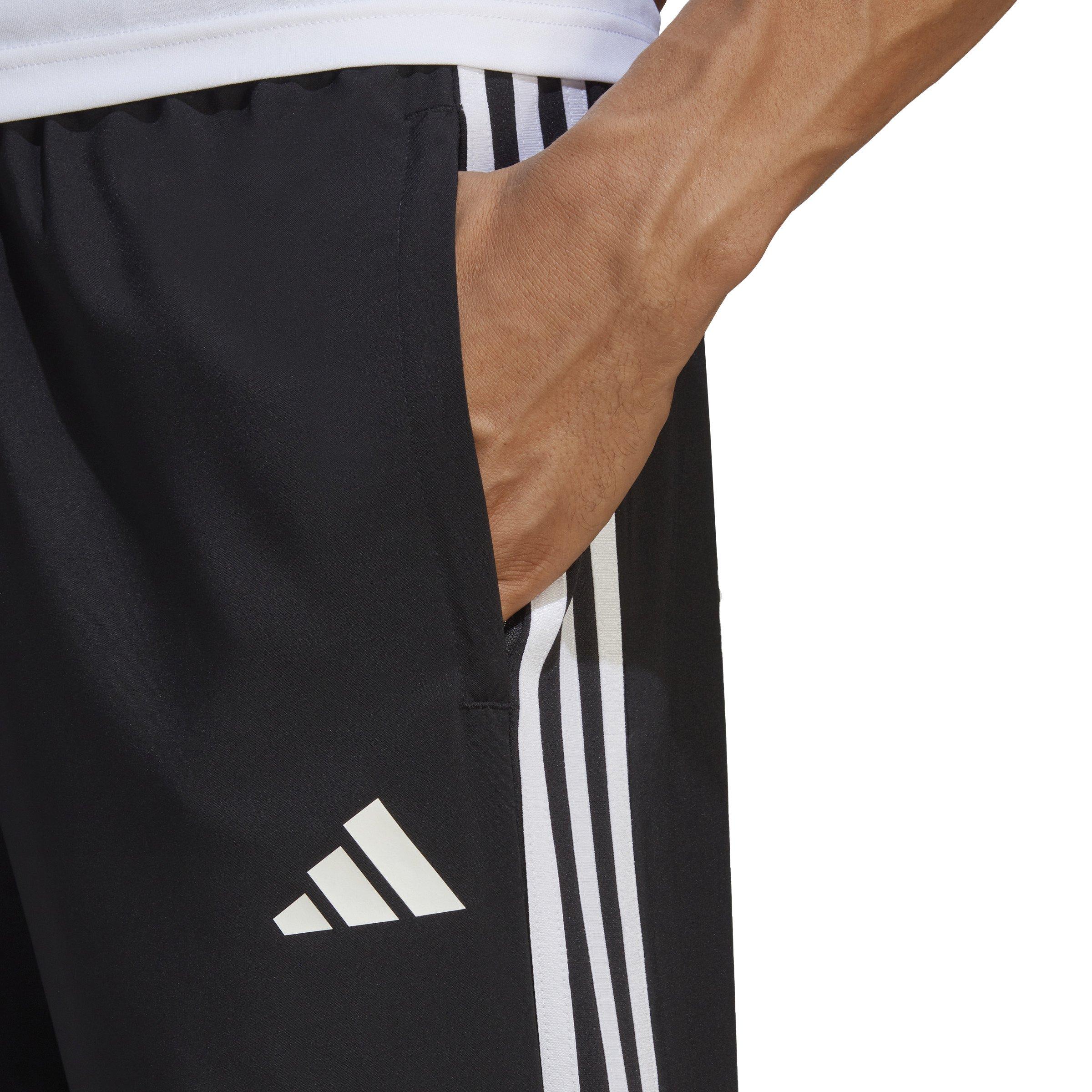 Men's Tiro 23 League Woven Tracksuit Pant