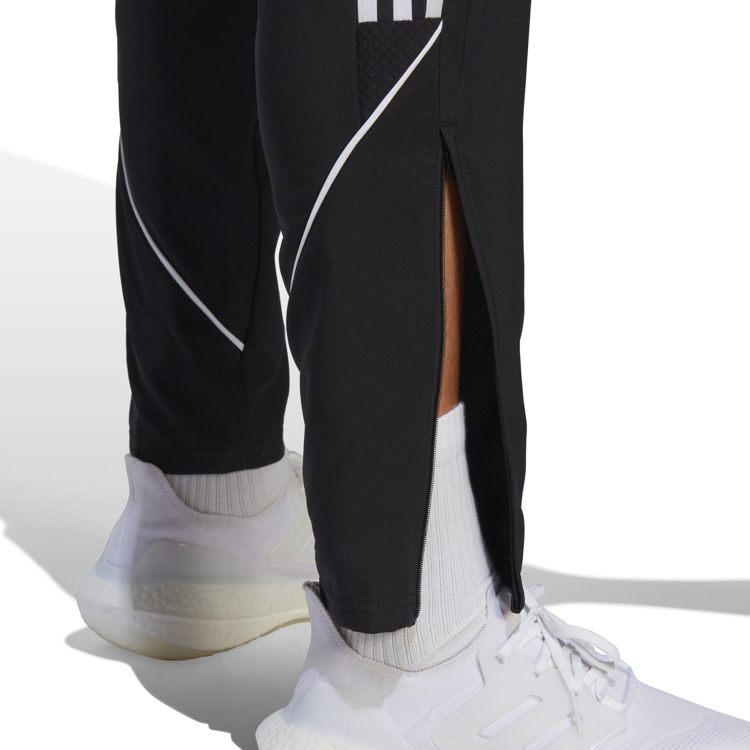 Men's Tiro 23 League Woven Tracksuit Pant