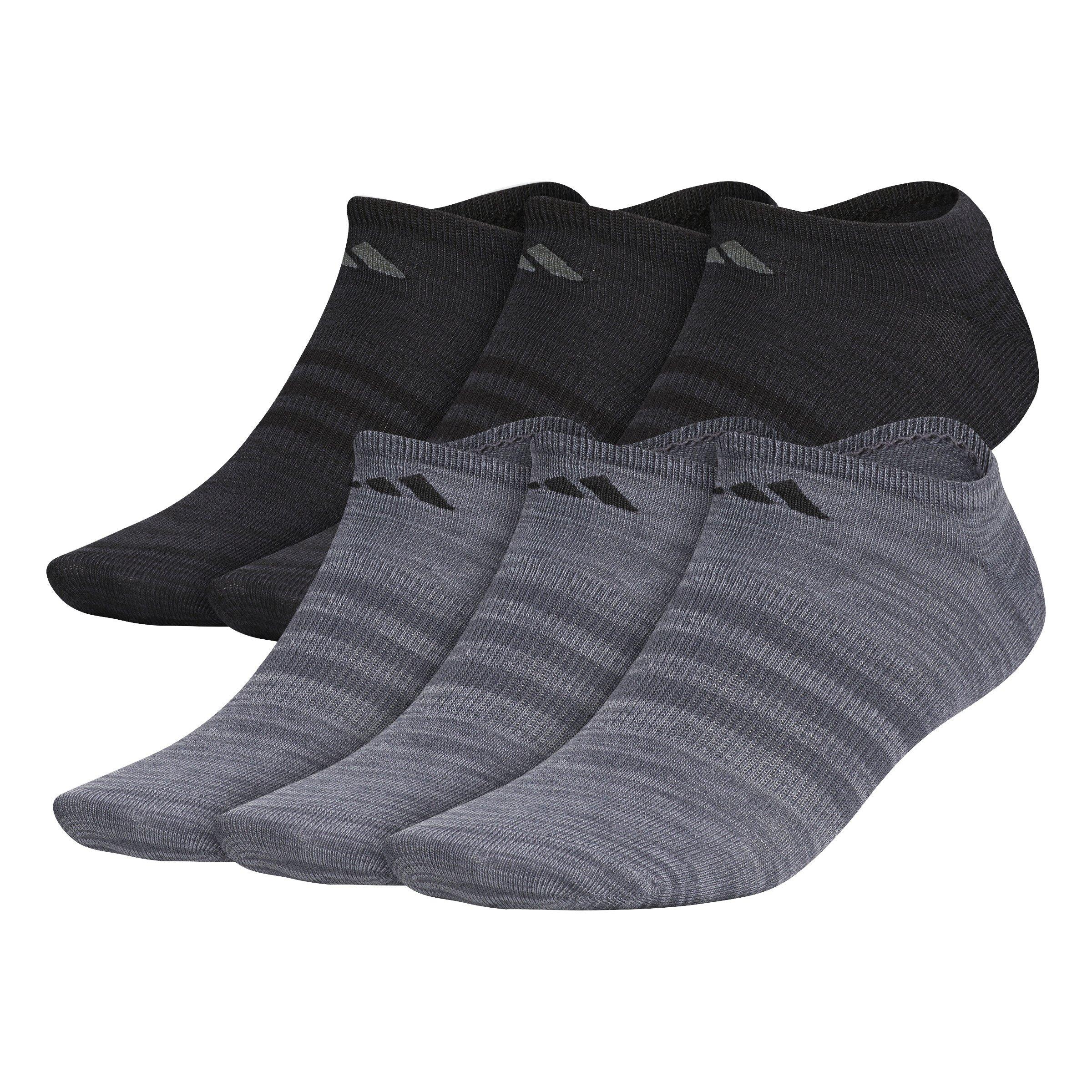 Adidas climacool superlite store socks