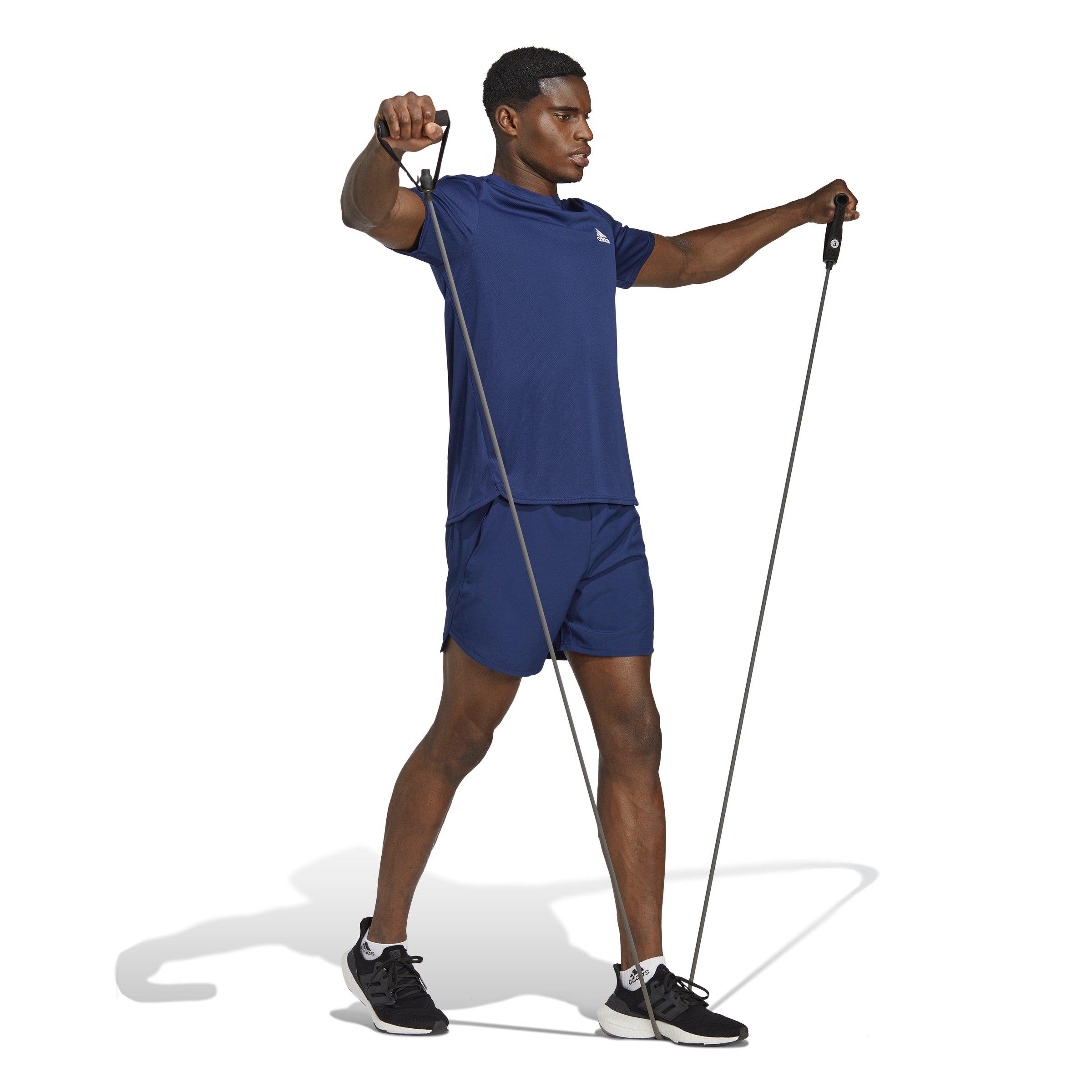 Men's Designed for Movement Tee