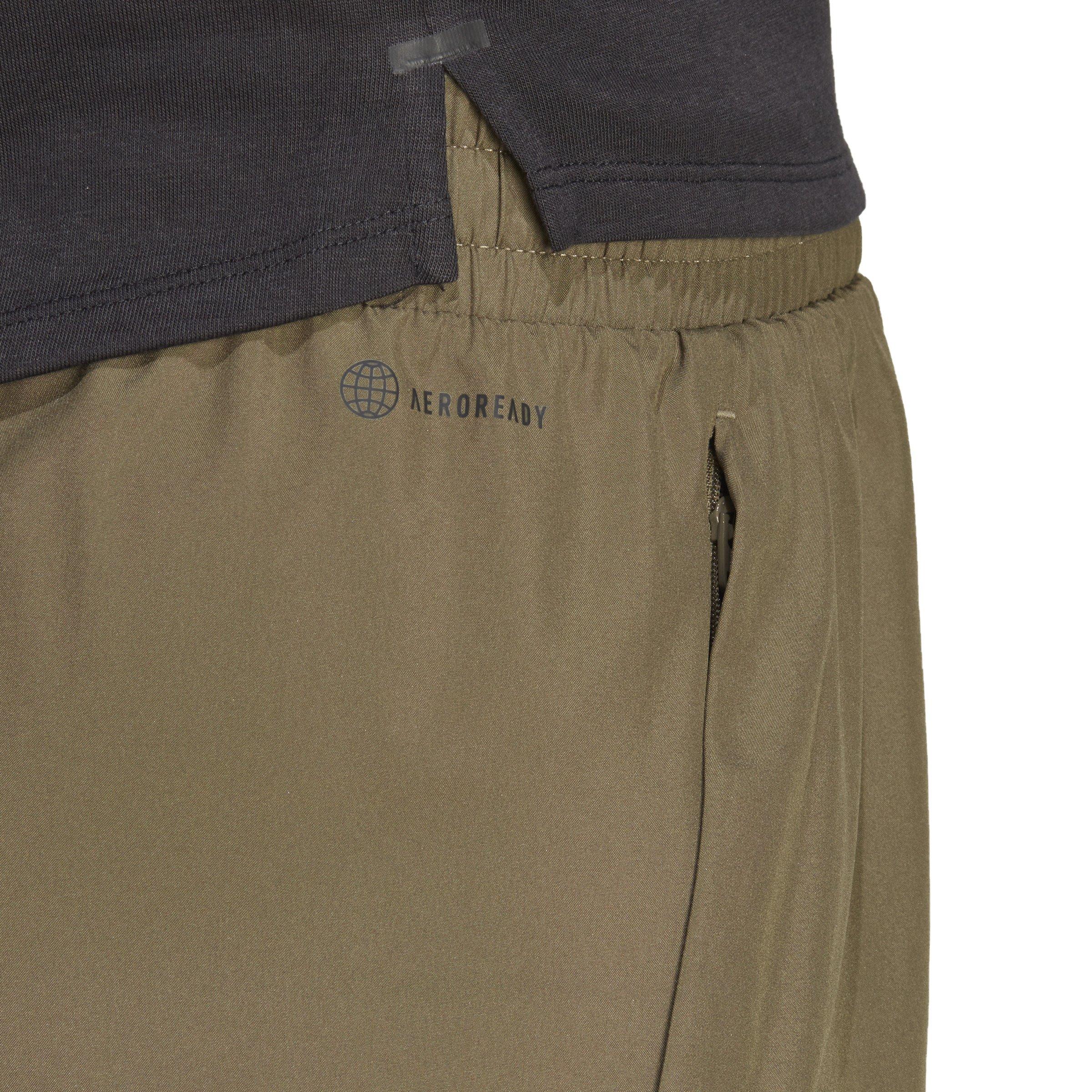 Men's AEROREADY Designed for Movement Shorts