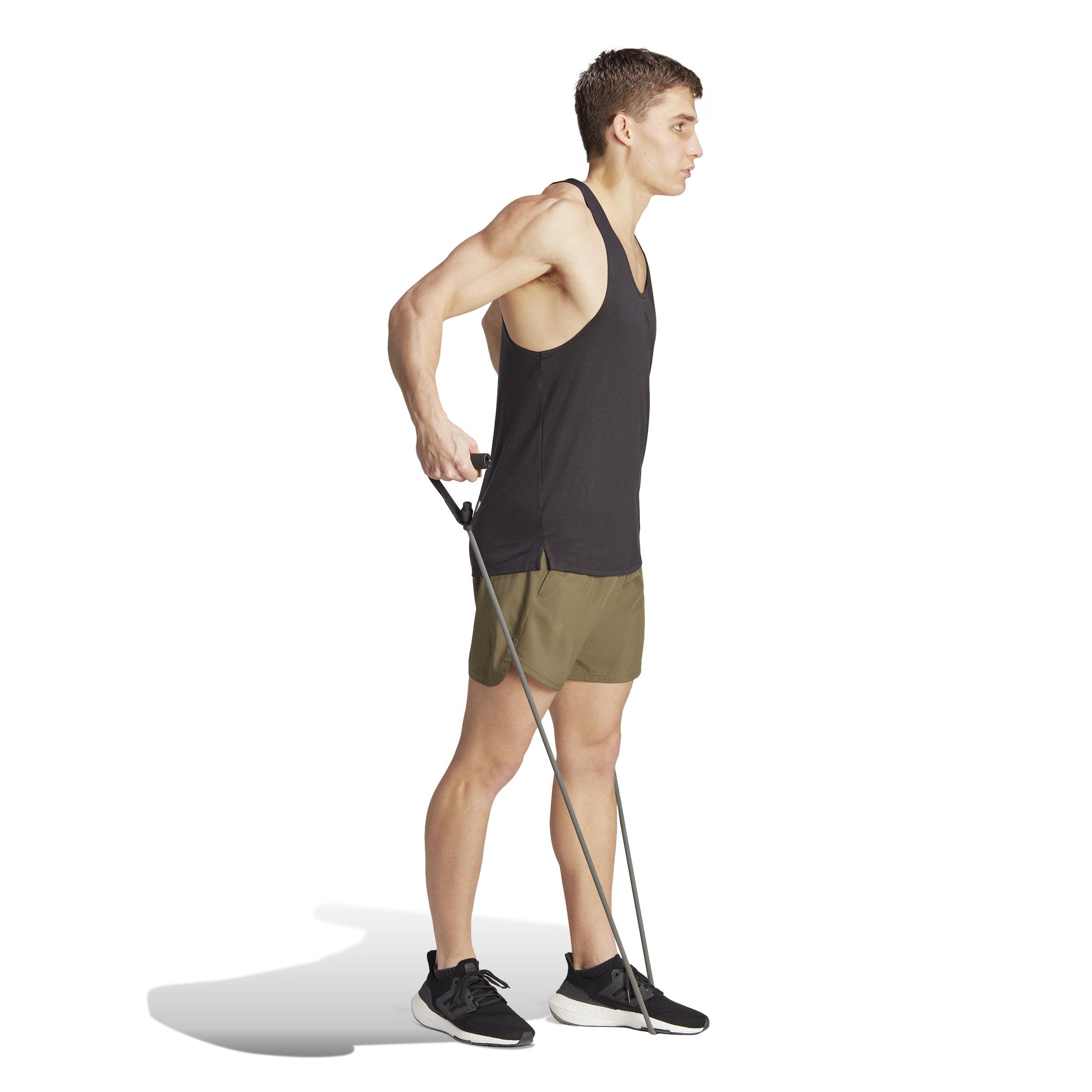 Men's AEROREADY Designed for Movement Shorts