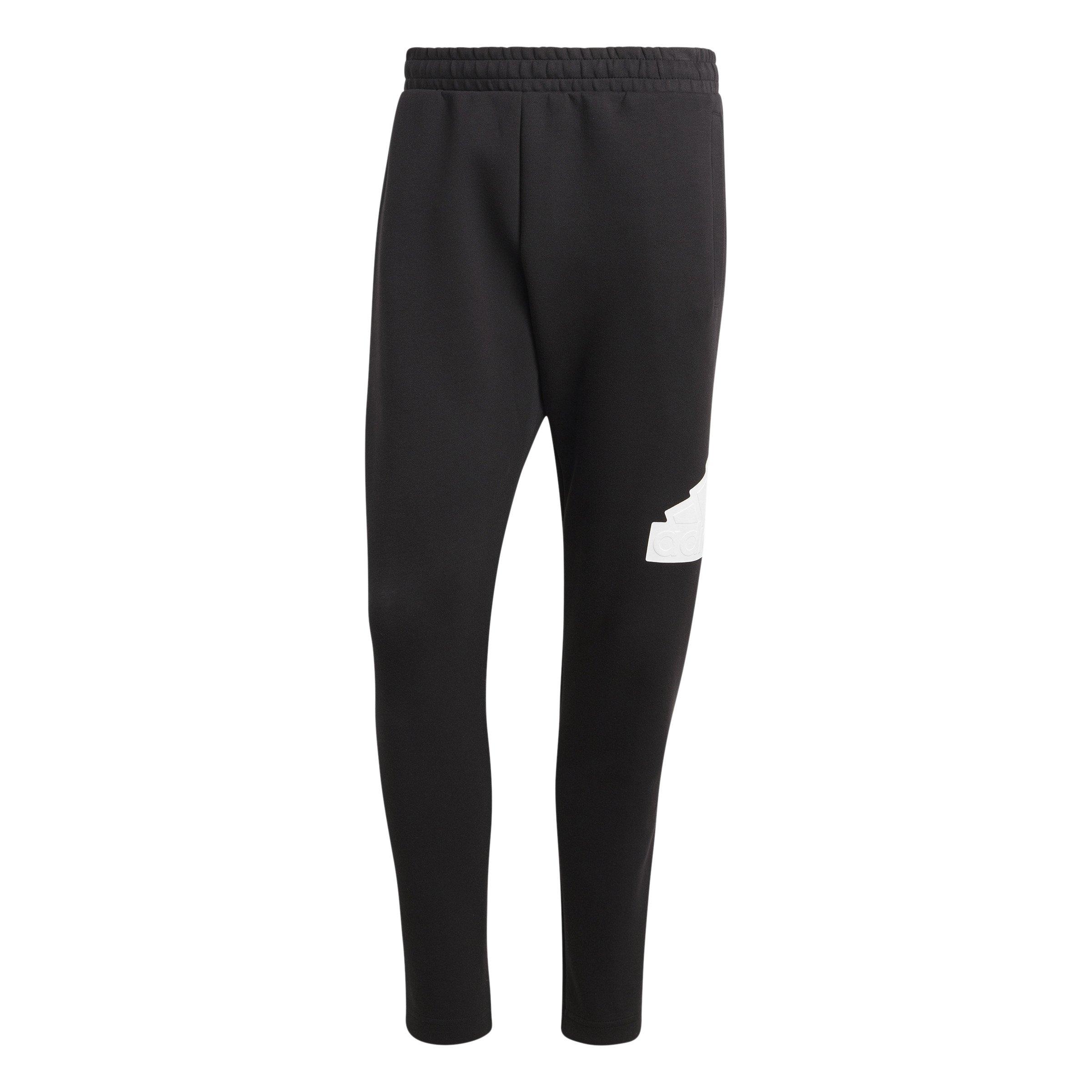 Under Armour Men's Stretch Woven Cold Weather Joggers