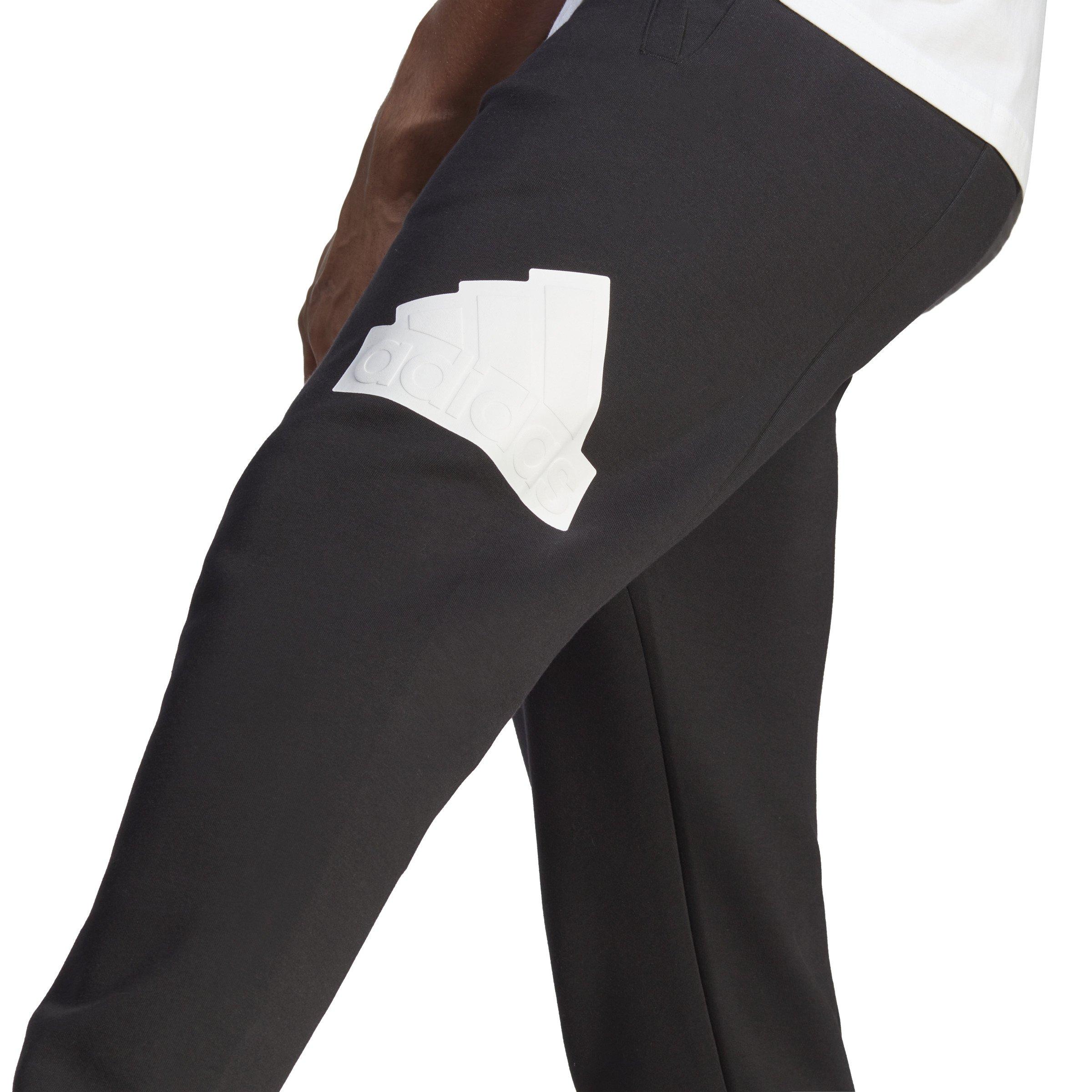 Men's Future Icons Badge of Sport Joggers