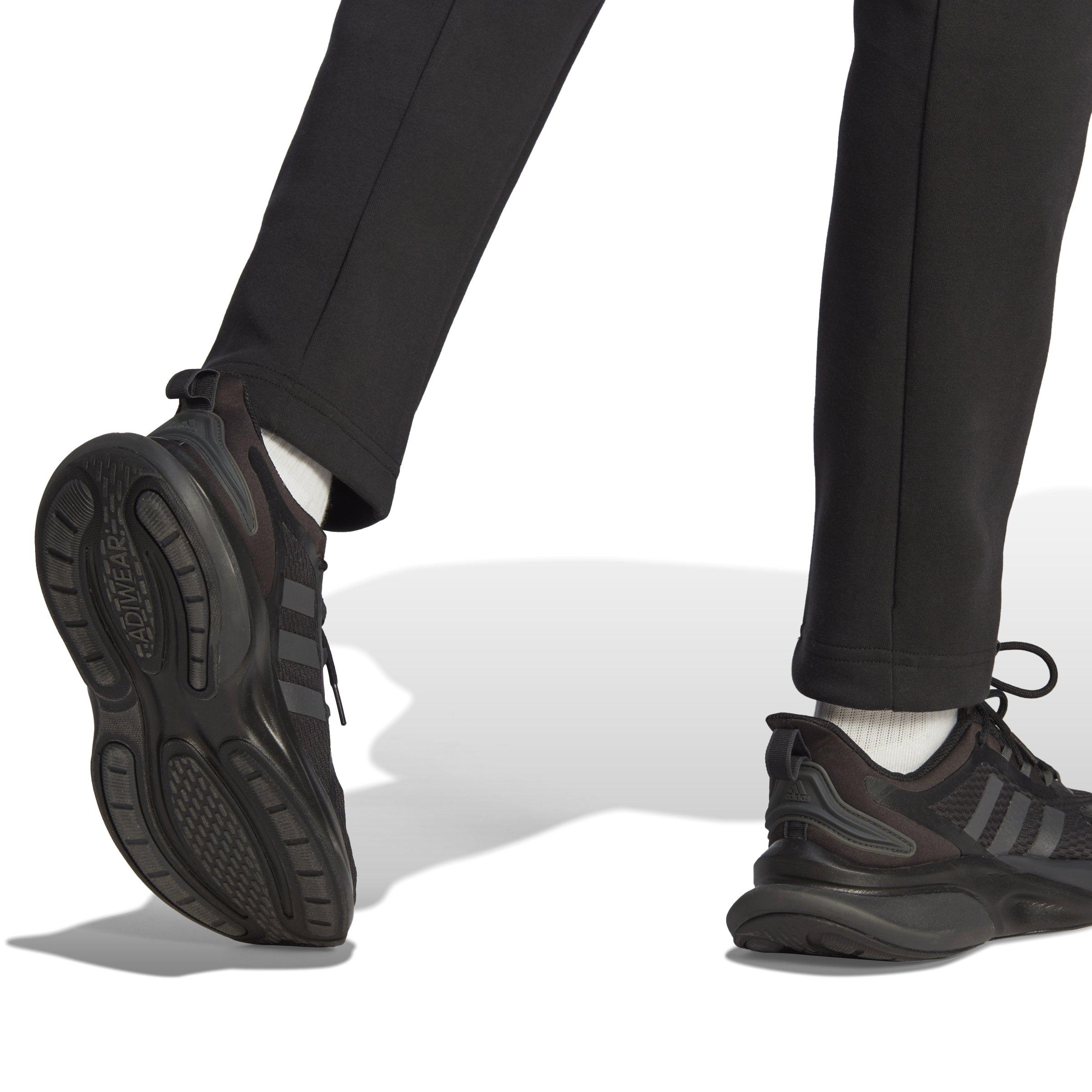 Men's Future Icons Badge of Sport Joggers