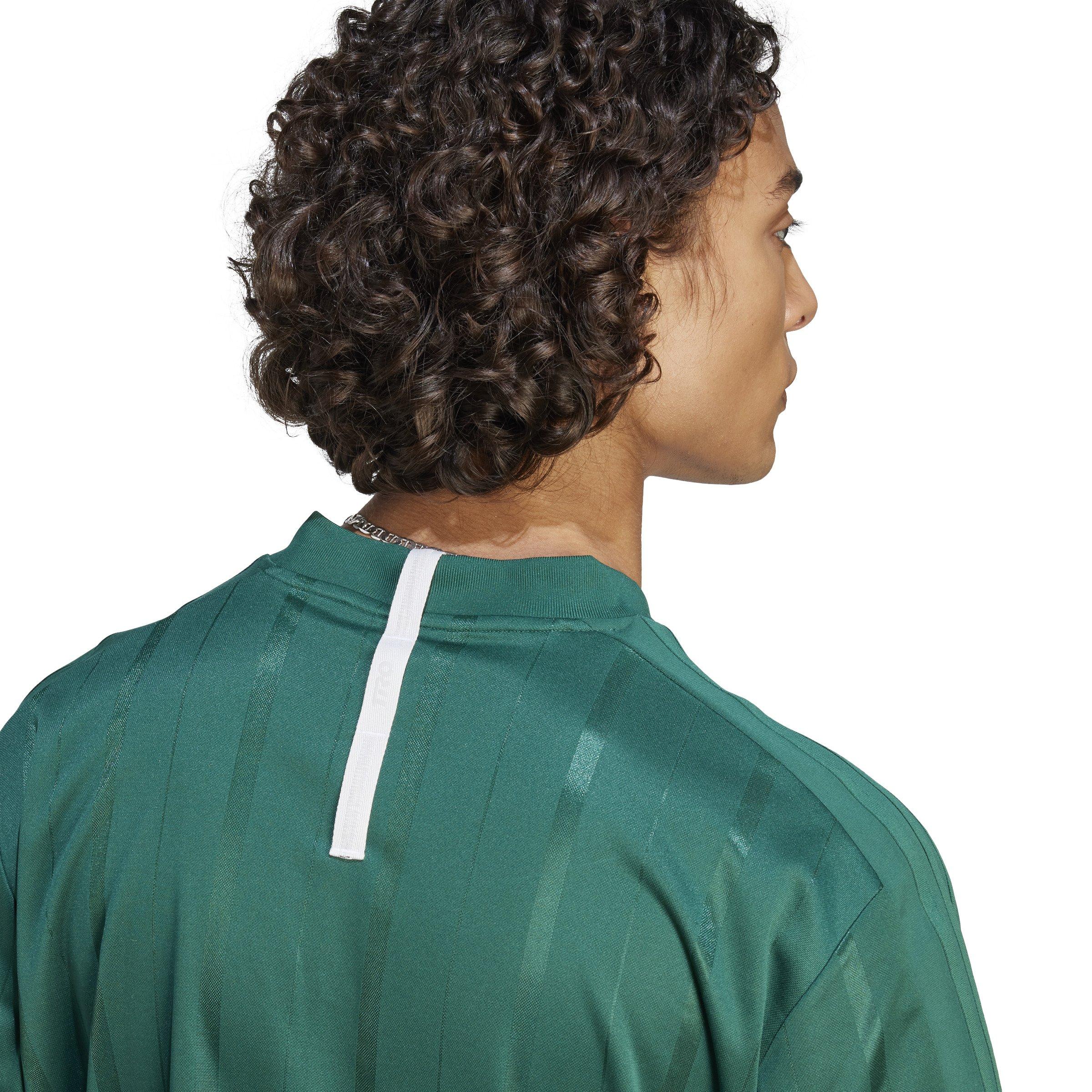 Men's Tiro Tee