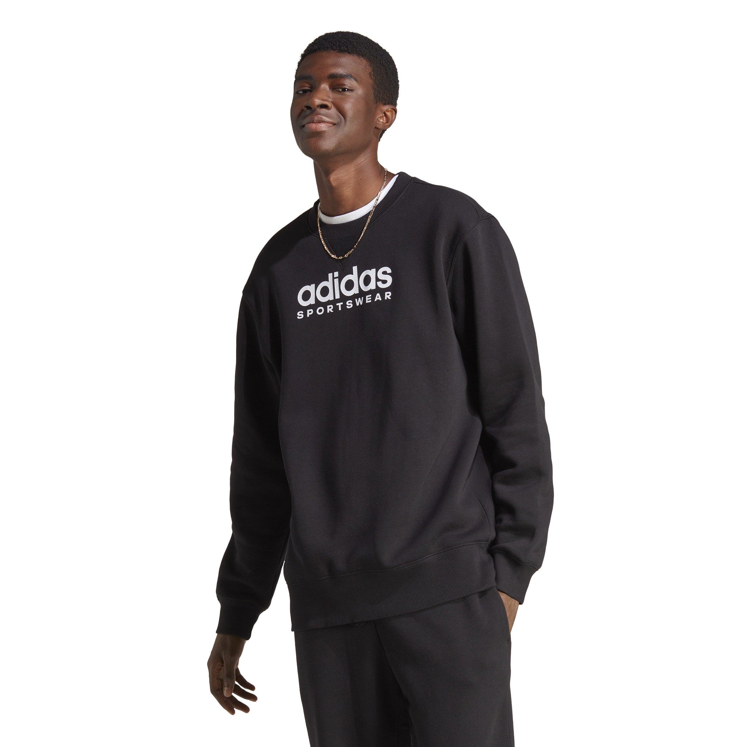 Men's Sweatshirts, Sports Graphic Sweatshirts & Hoodies