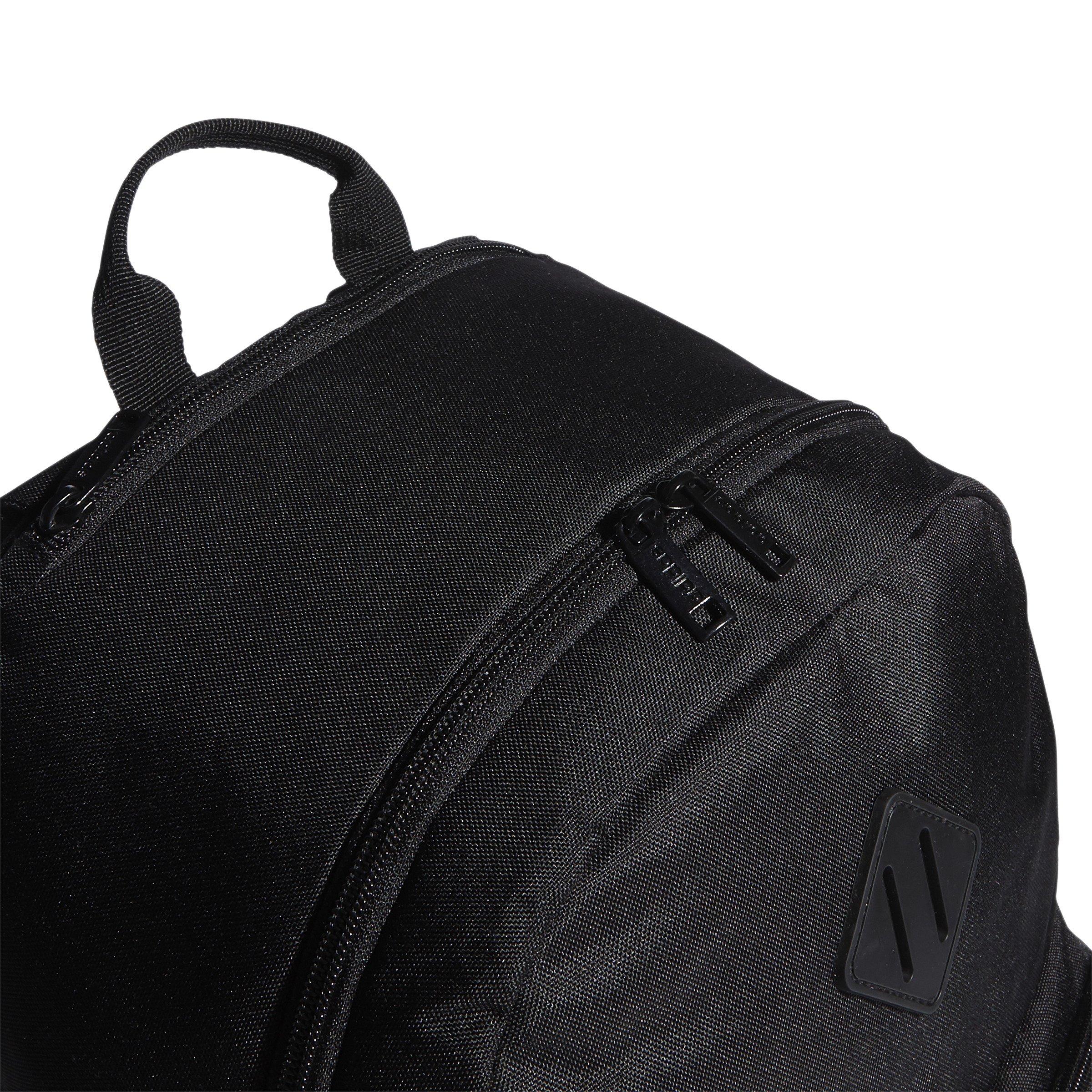 Classic 3 Stripes Backpack