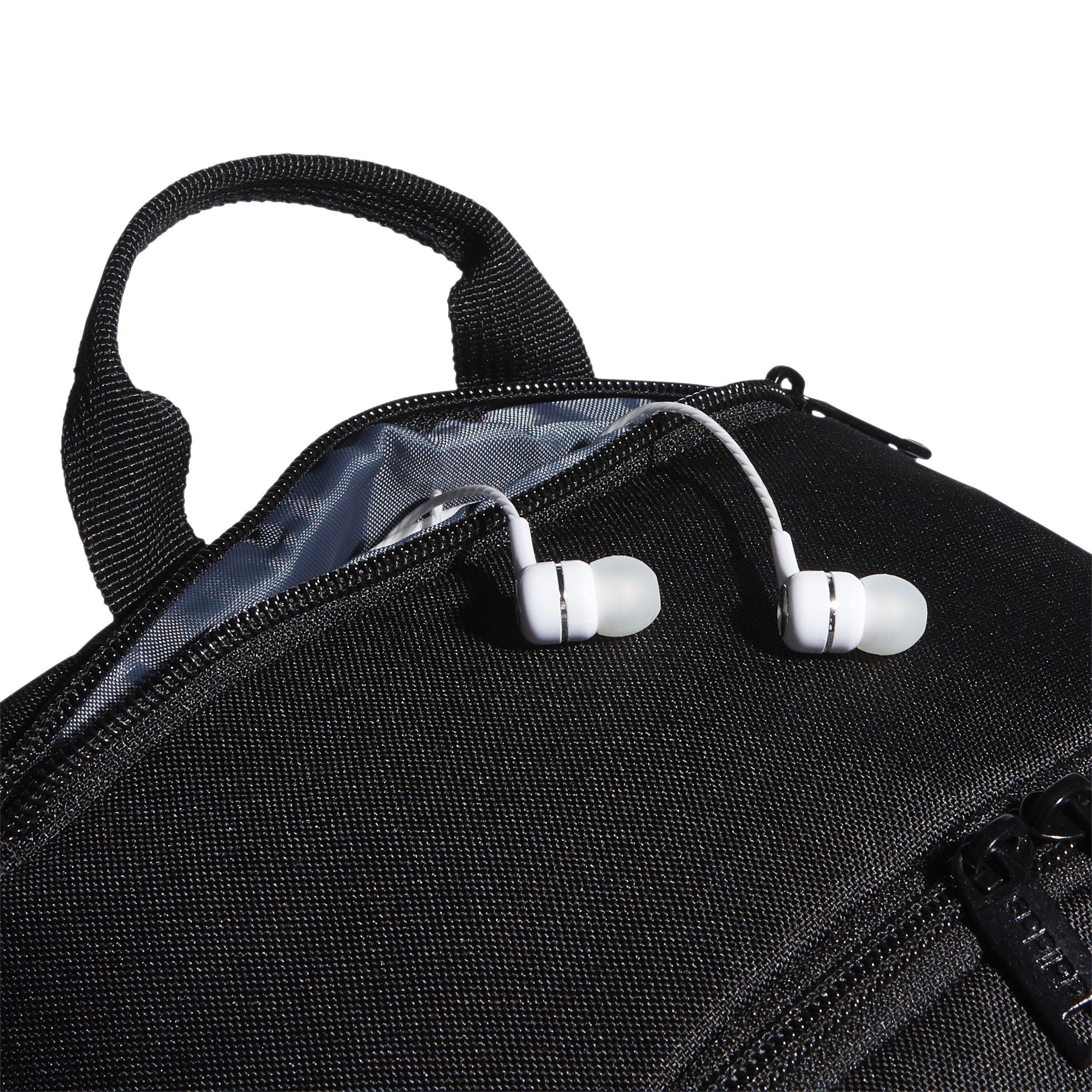 Classic 3 Stripes Backpack