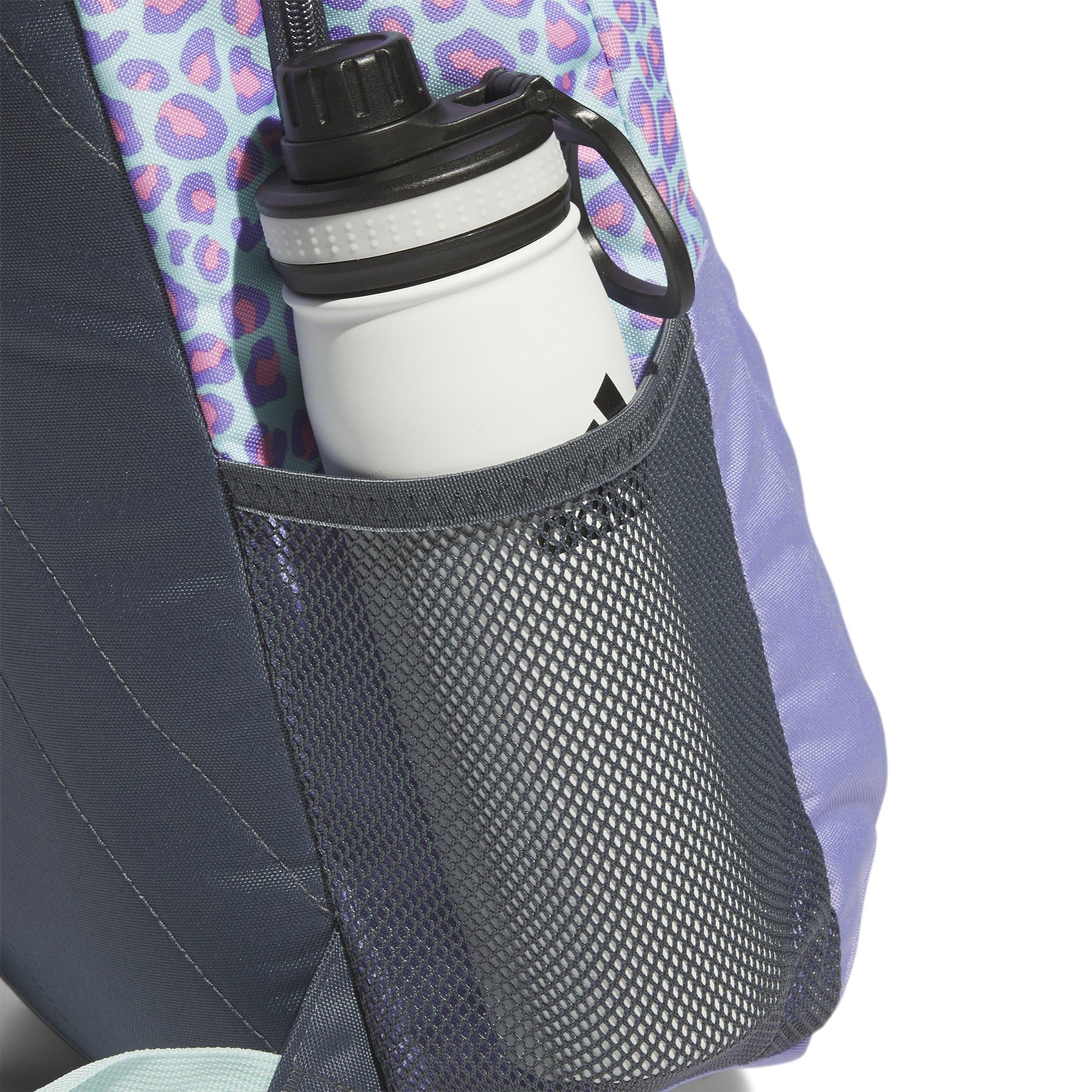 Ready Backpack