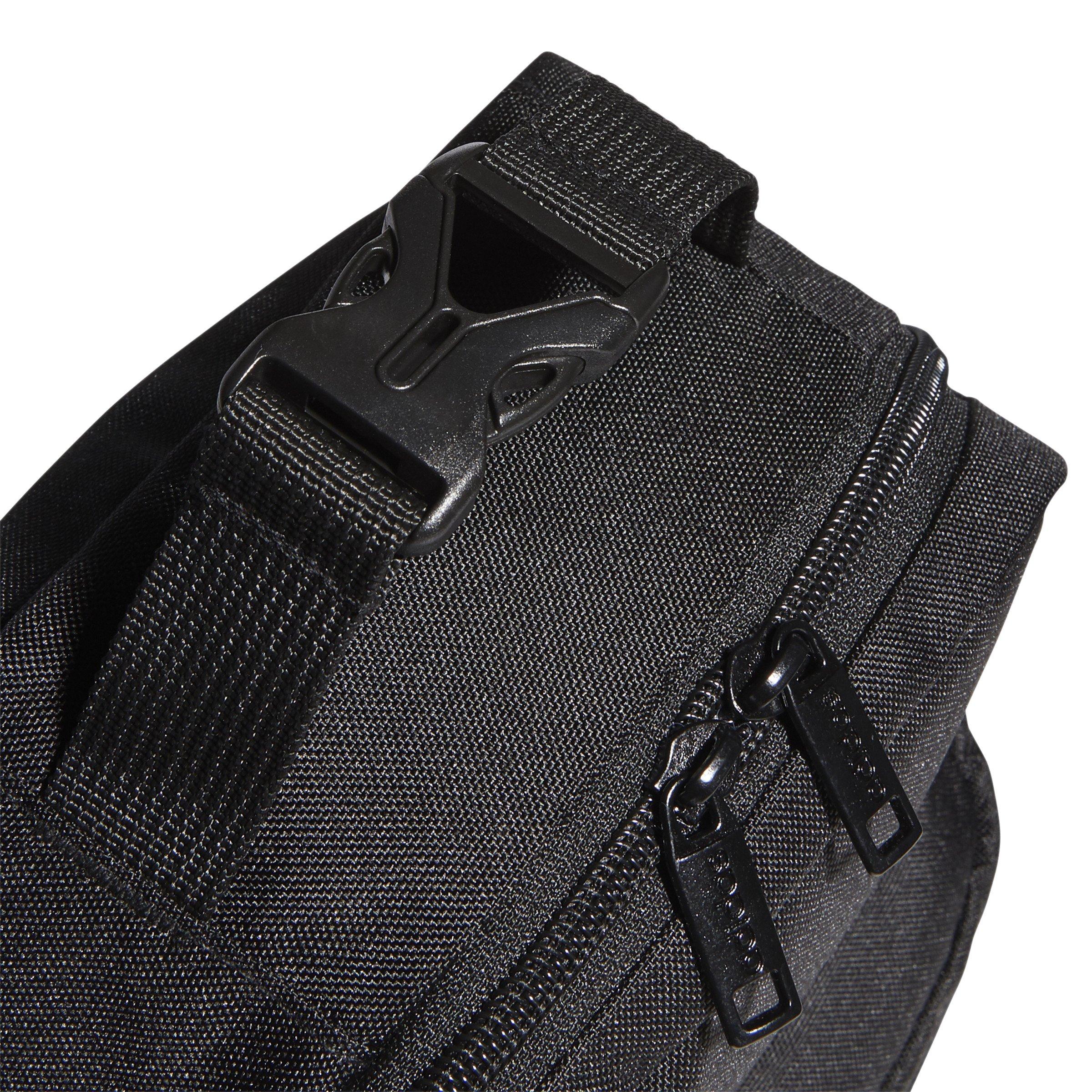 Santiage 2 Lunch Bag