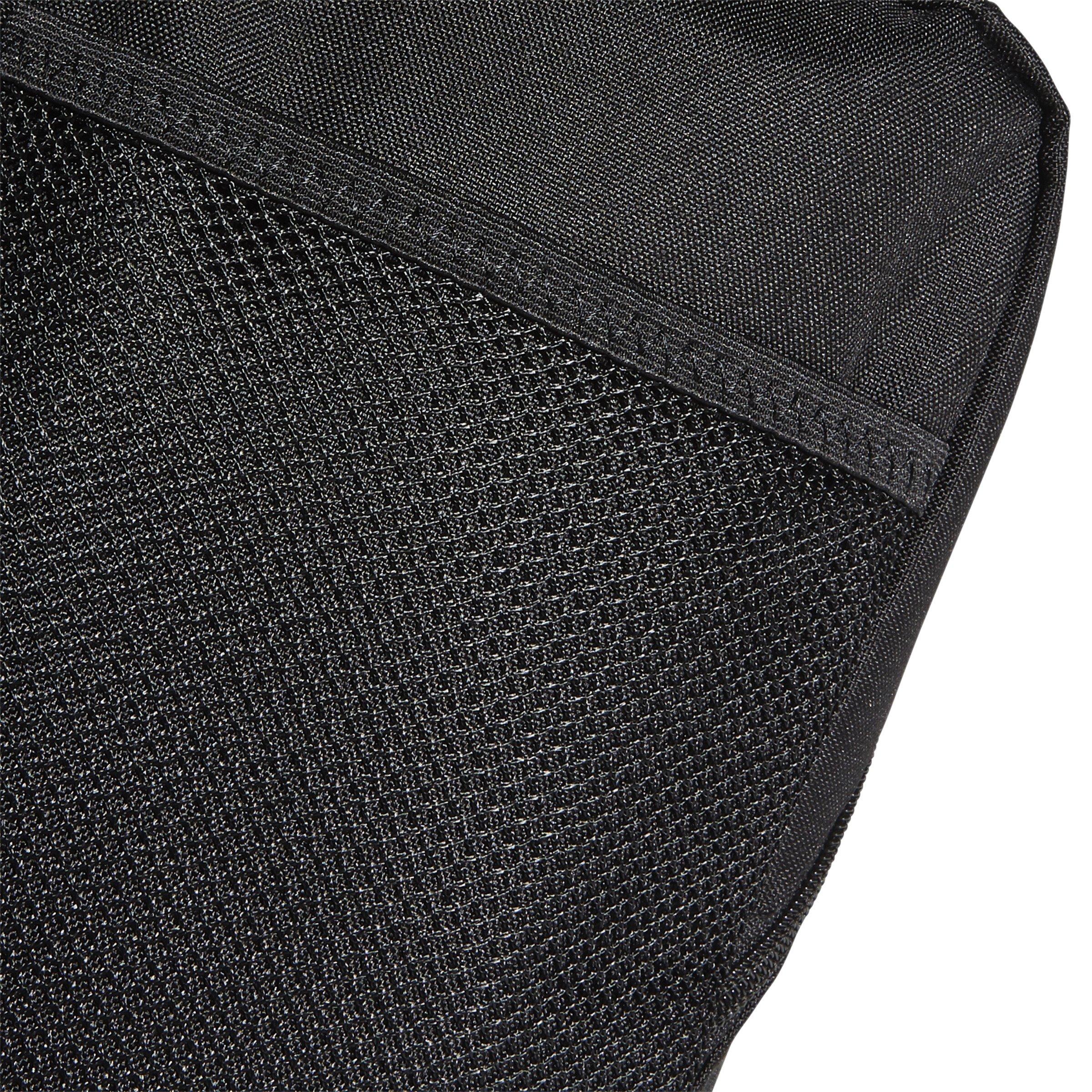Santiage 2 Lunch Bag