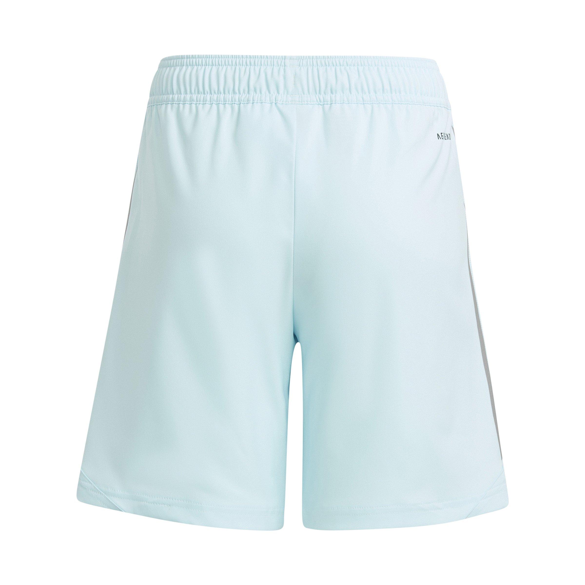 Sport Woven Shorts