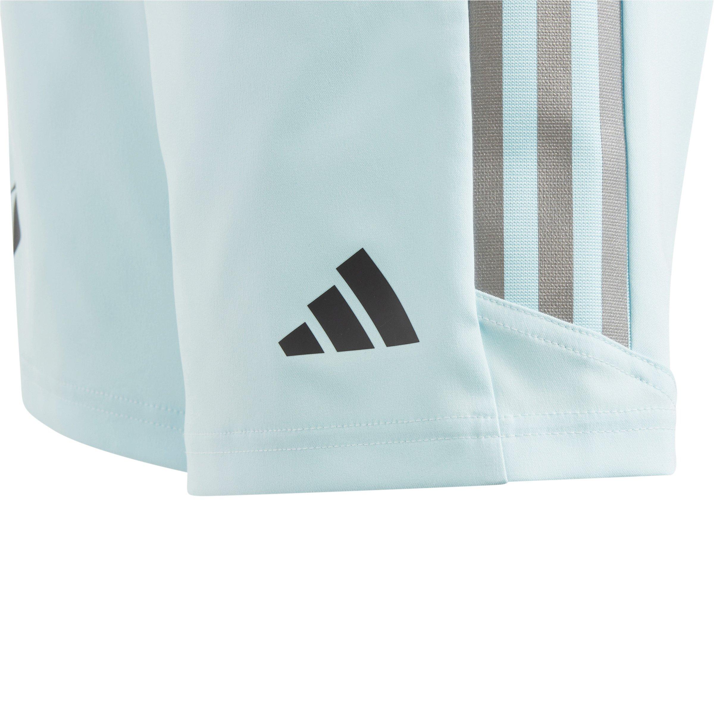 Boys' Messi Woven Shorts