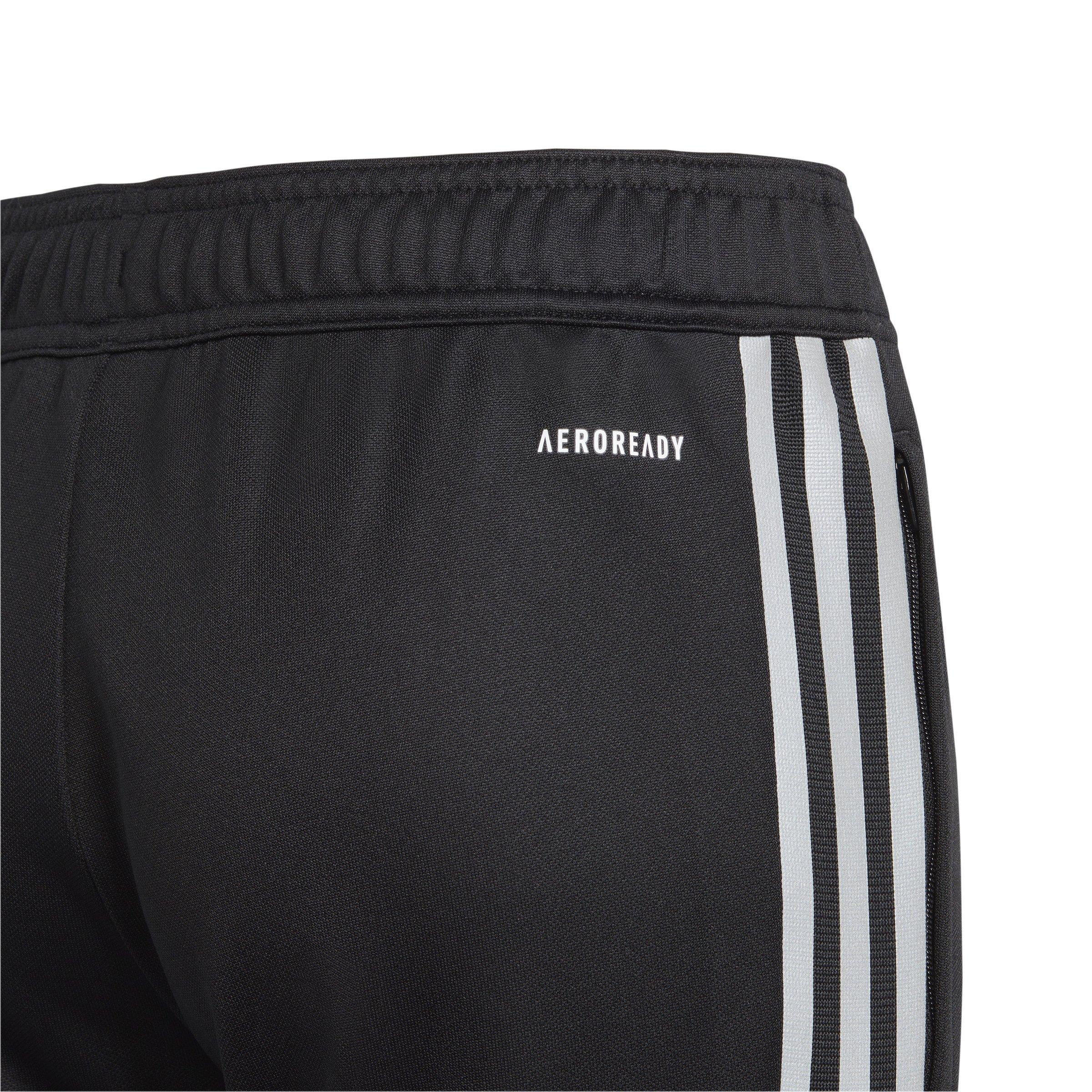 Boys' Messi Tracksuit Pant