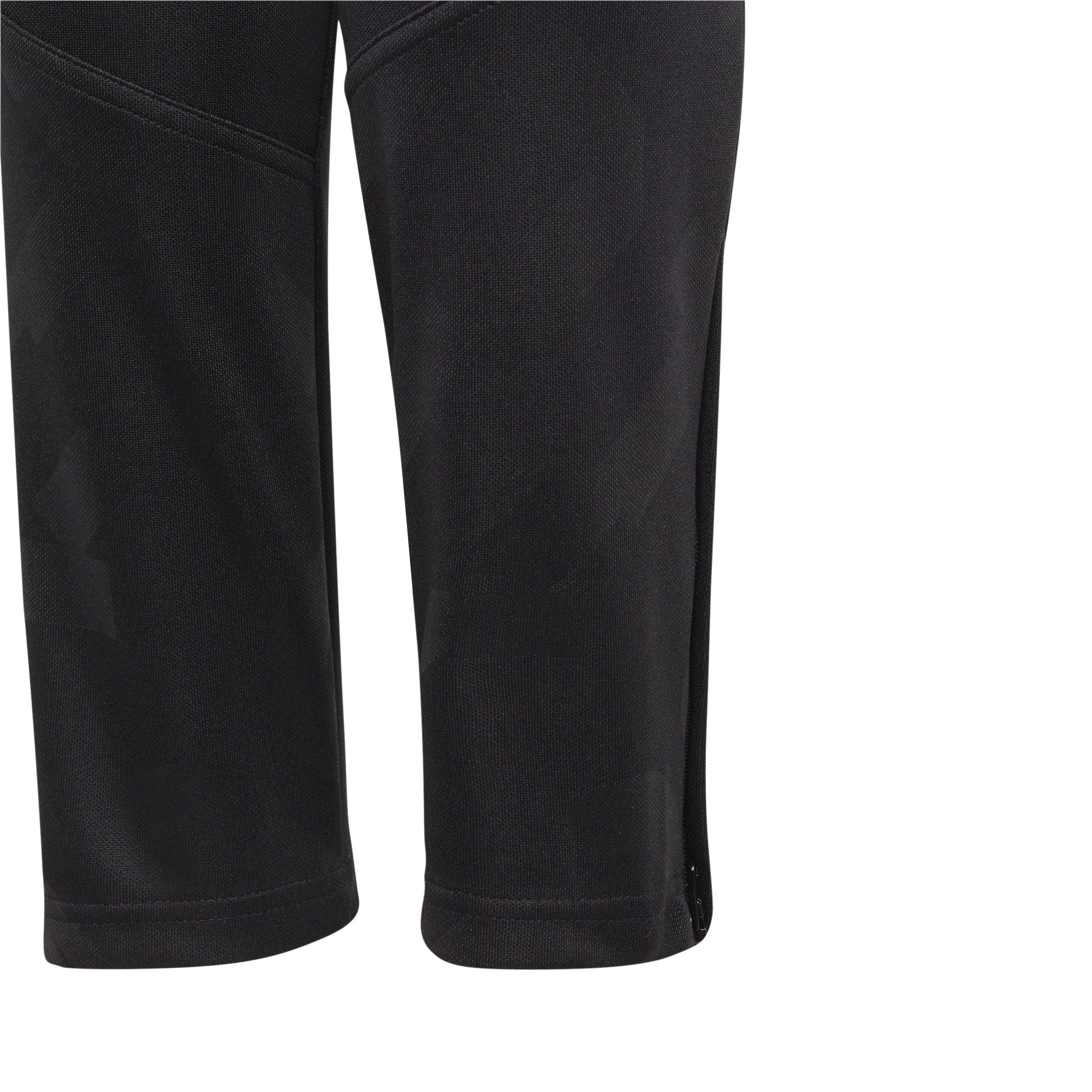 Boys' Messi Tracksuit Pant
