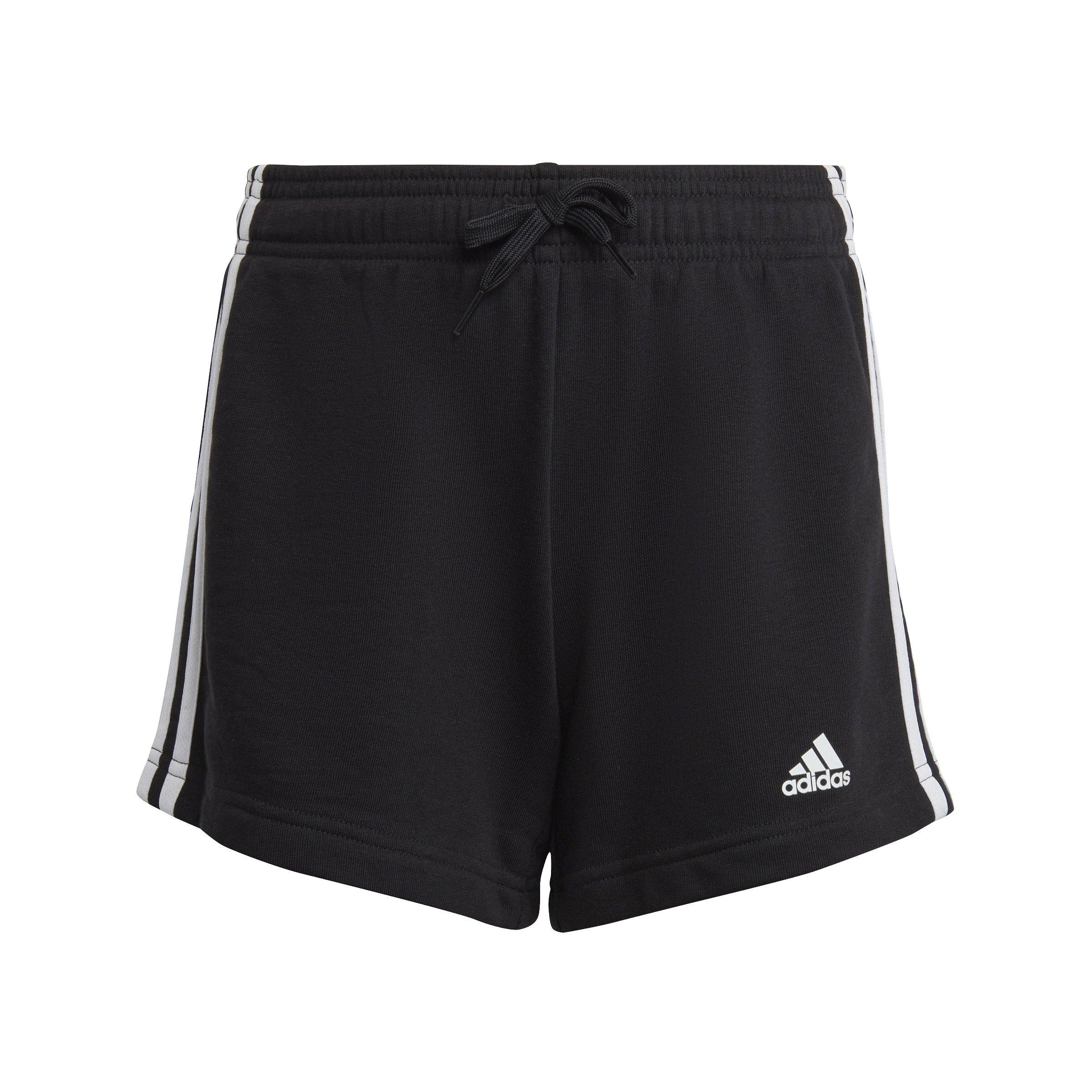 Shorts  Team Town Sports