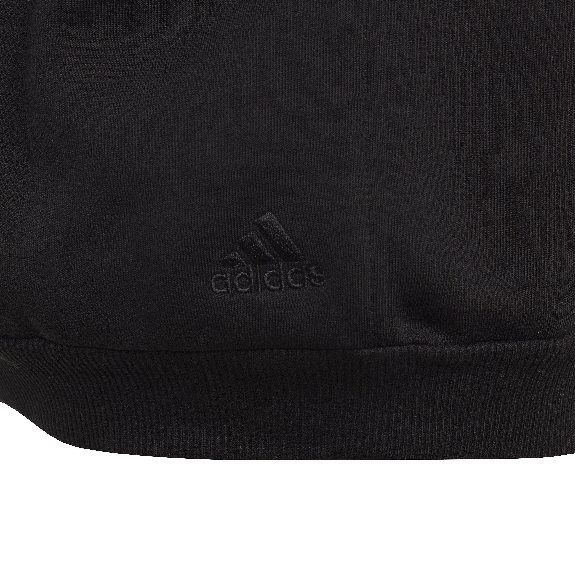Girls' All SZN Hoodie