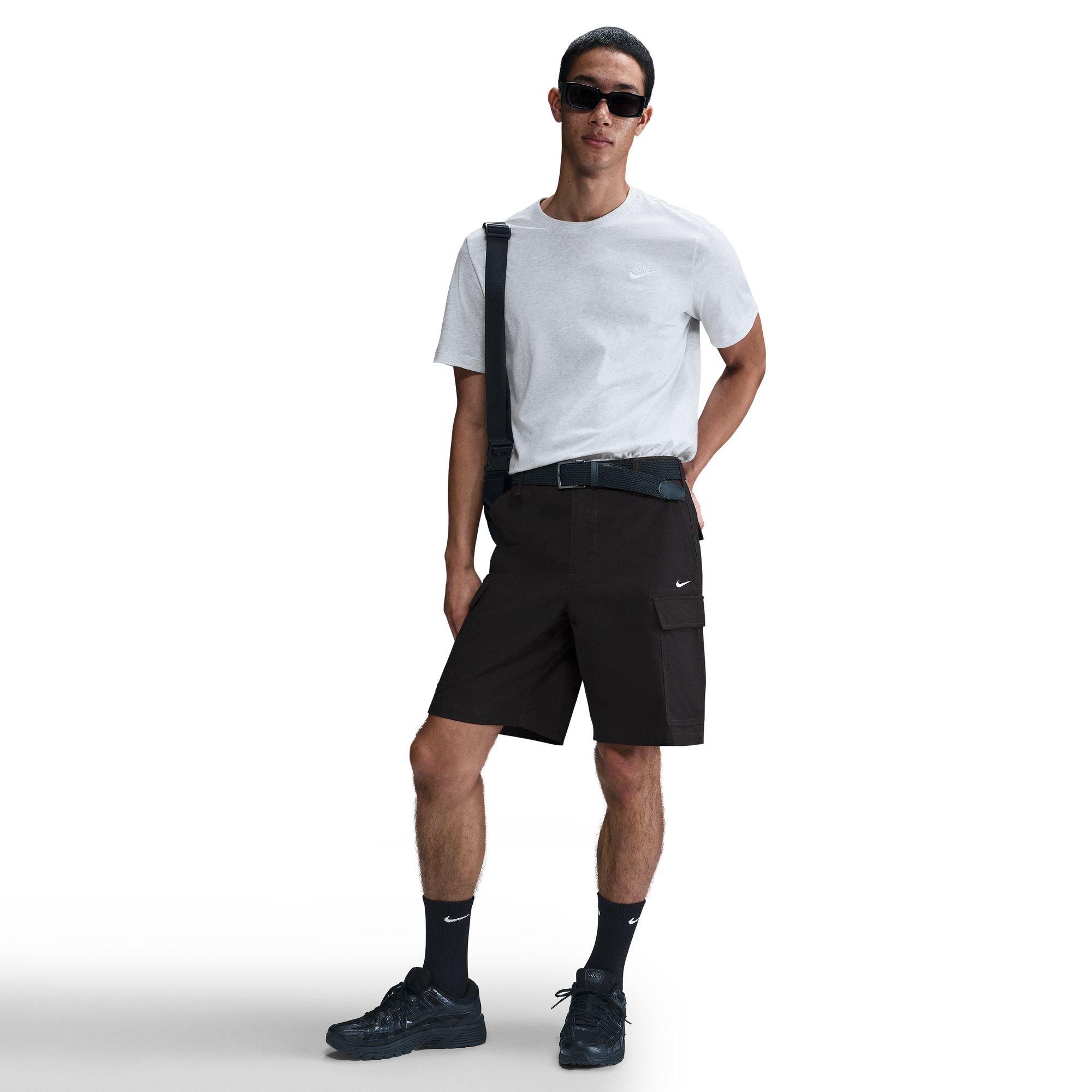 Men's Sportswear Club T-Shirt