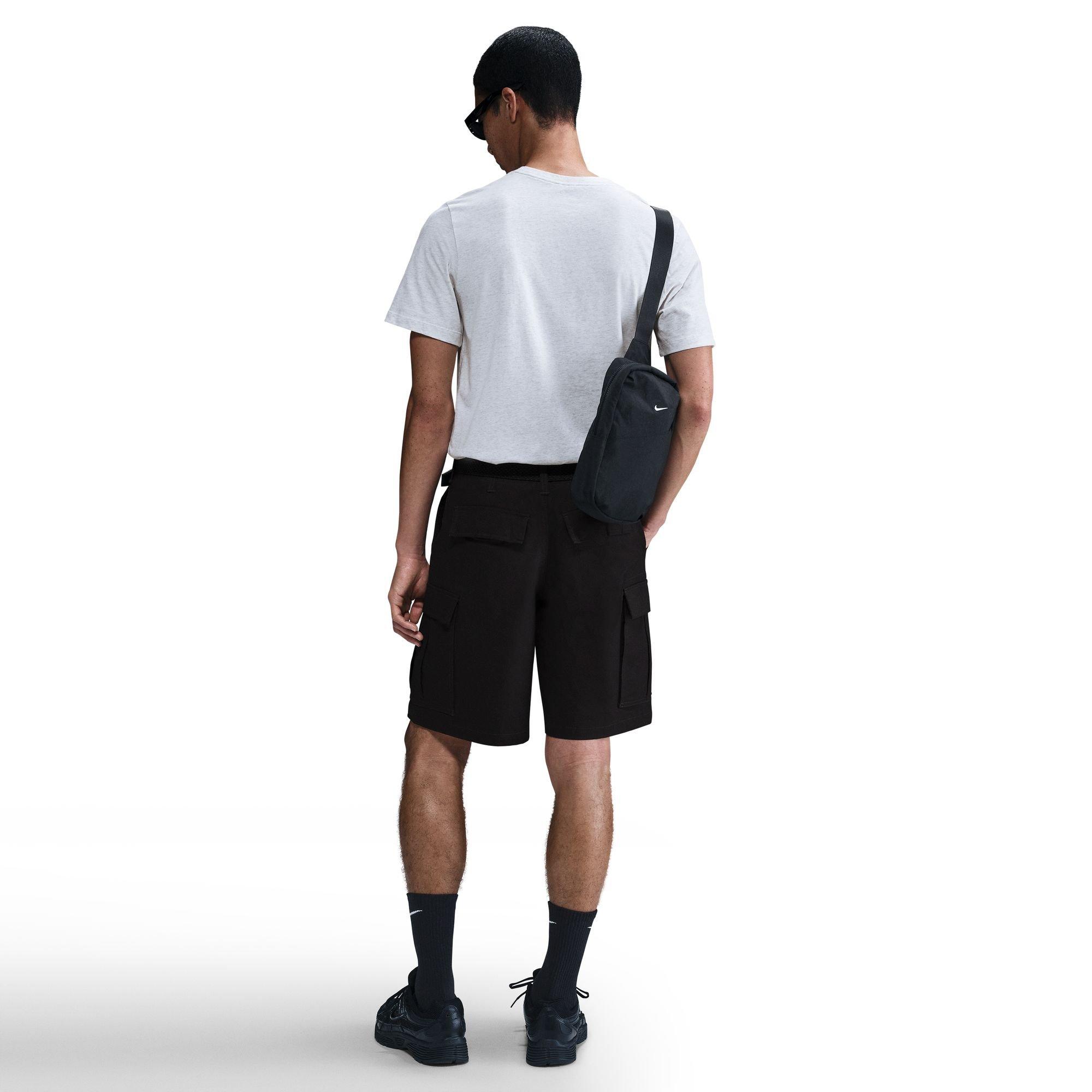 Men's Sportswear Club T-Shirt