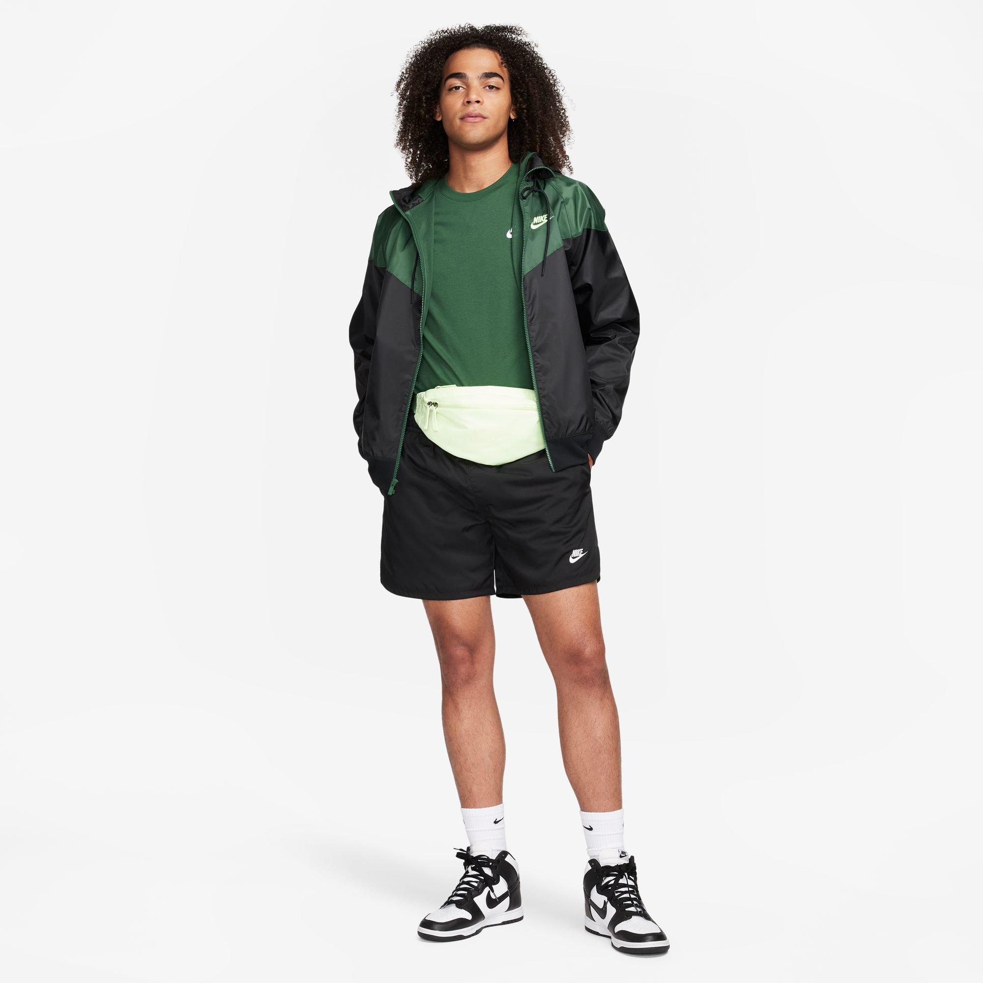 Men's Sportswear Club T-Shirt