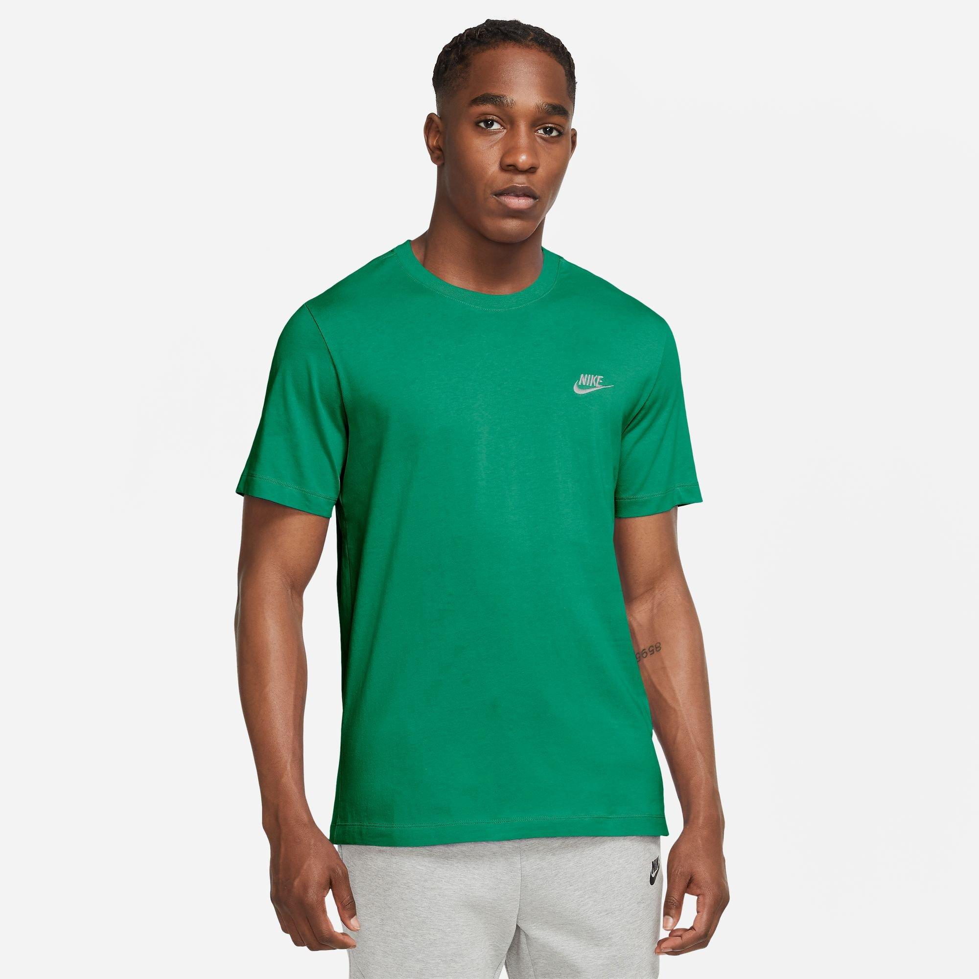 Men's Sportswear Club T-Shirt