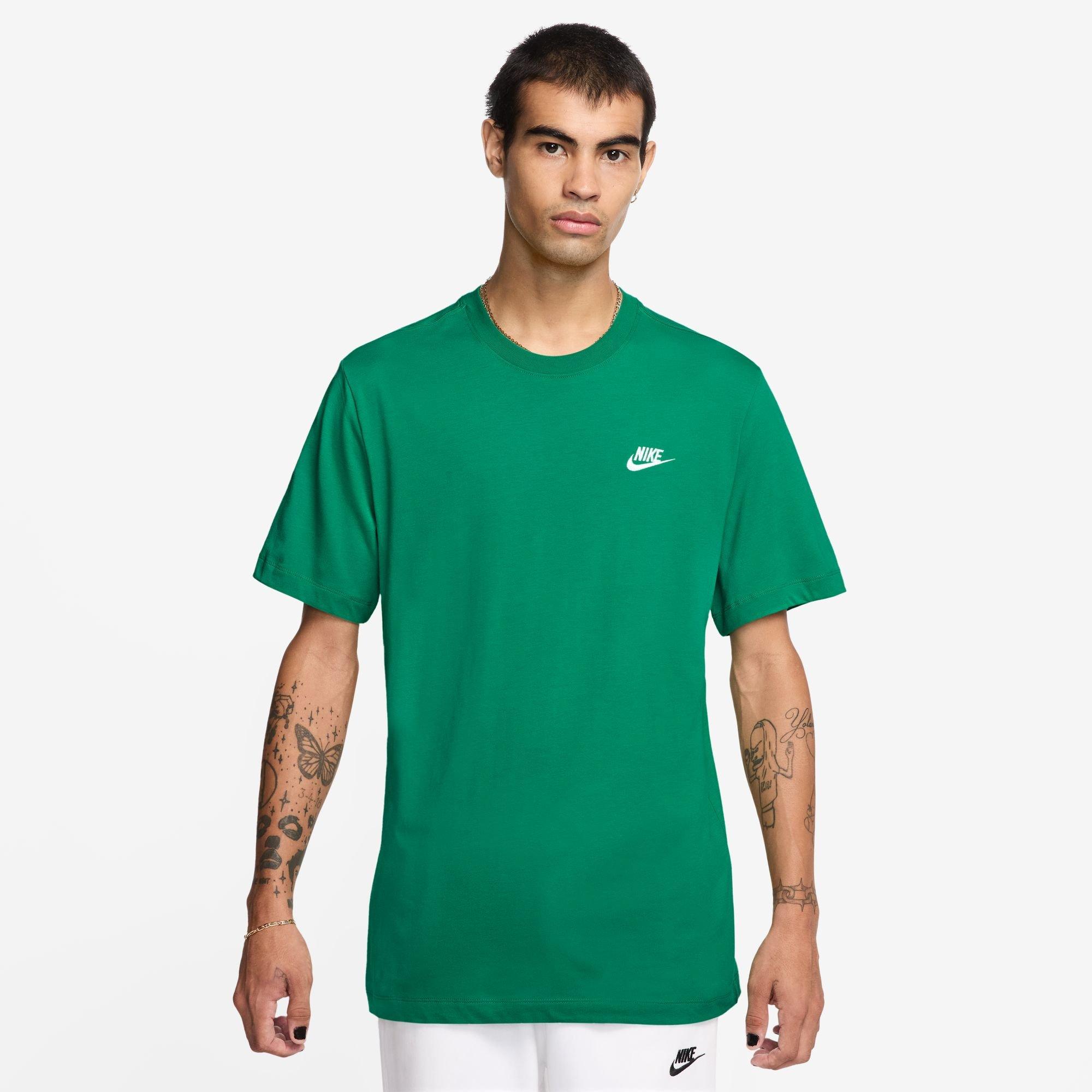 Men's Sportswear Club T-Shirt