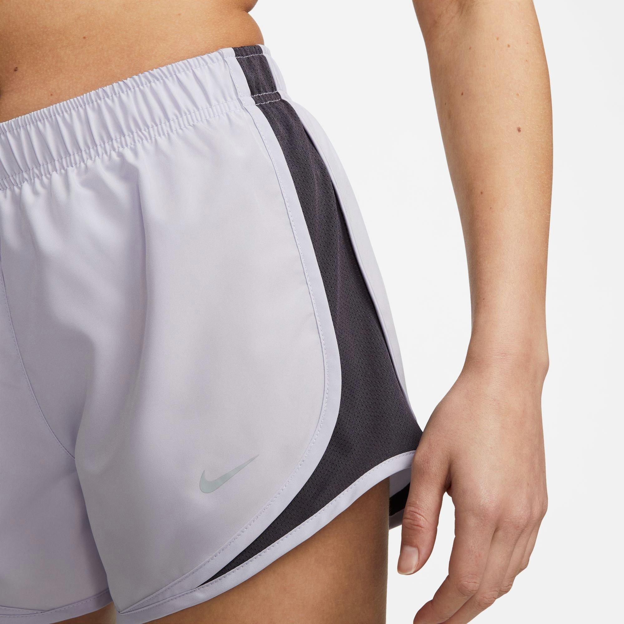 Women's Tempo Tonal Shorts