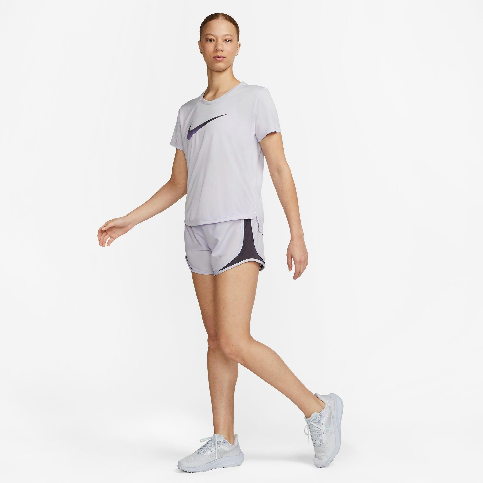 Women's Tempo Tonal Shorts