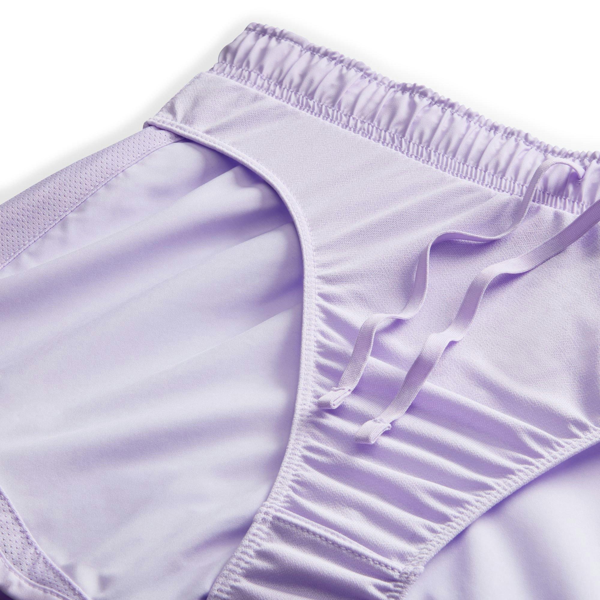 Women's Tempo Tonal Shorts