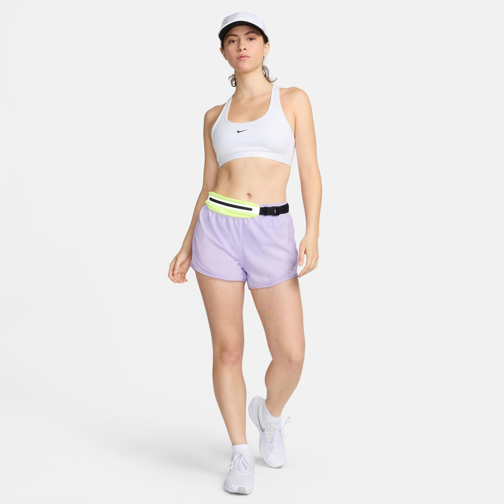 Women's Tempo Tonal Shorts