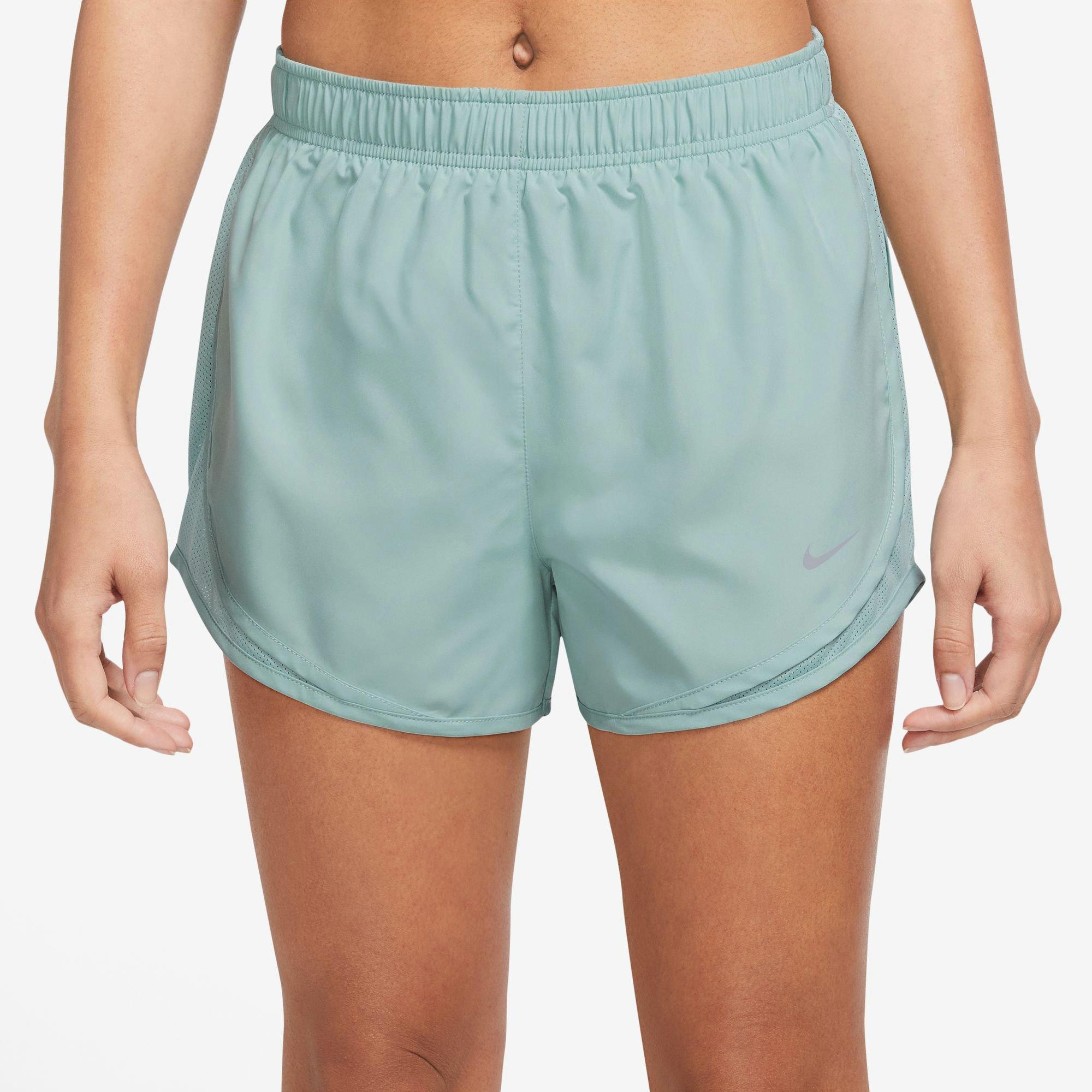 NIKE TEMPO SHORT WMN'S - Sports Contact