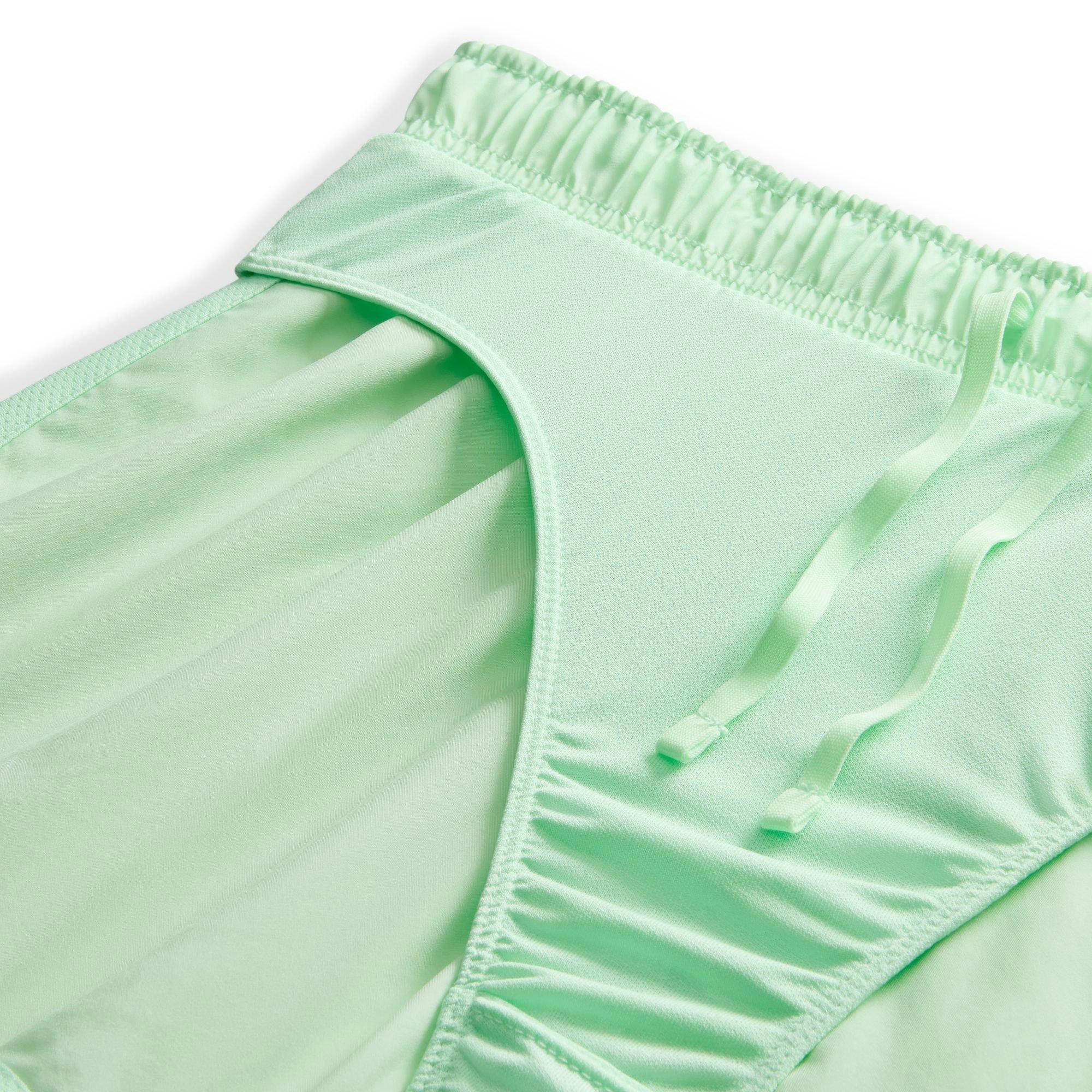 Women's Tempo Tonal Shorts