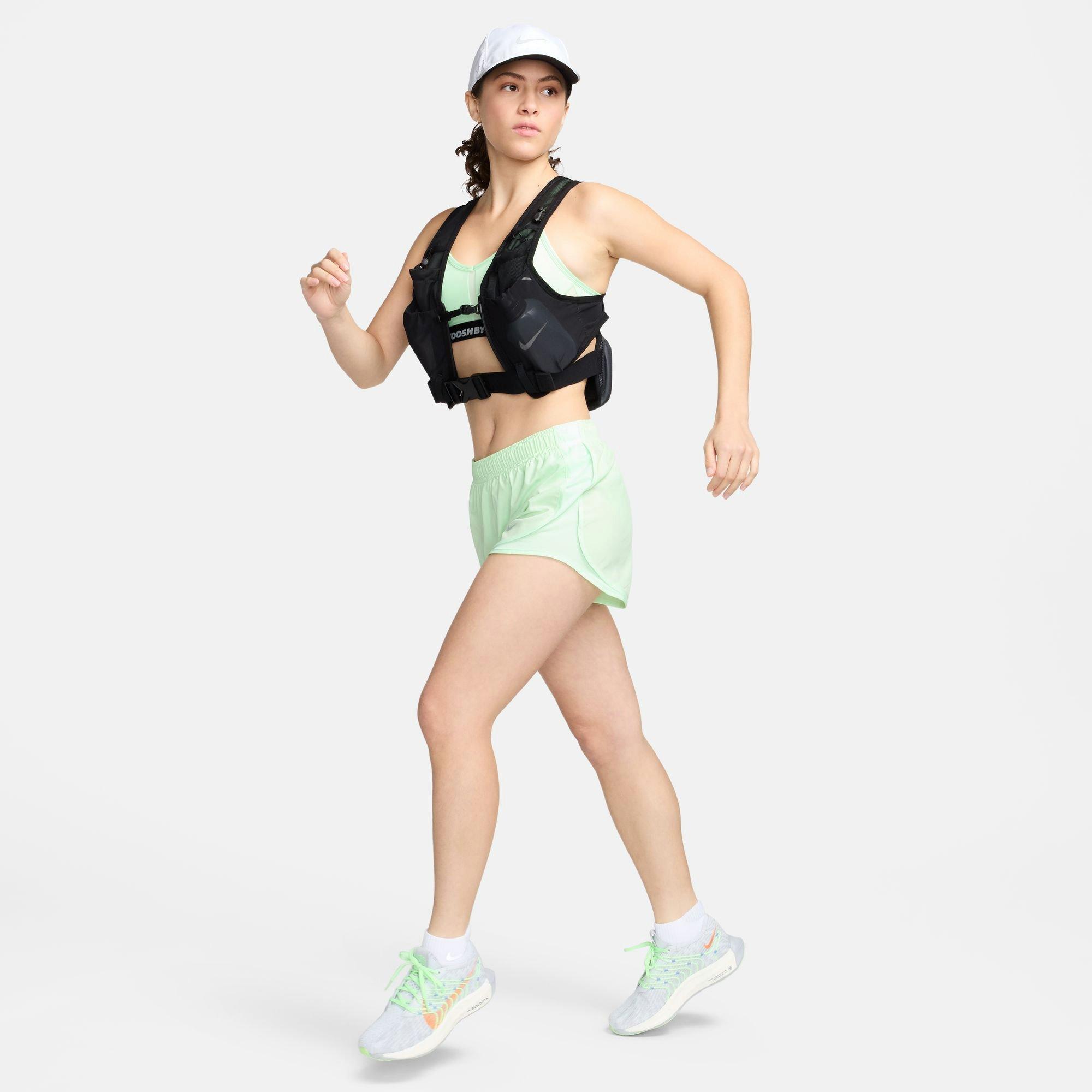 Women's Tempo Tonal Shorts