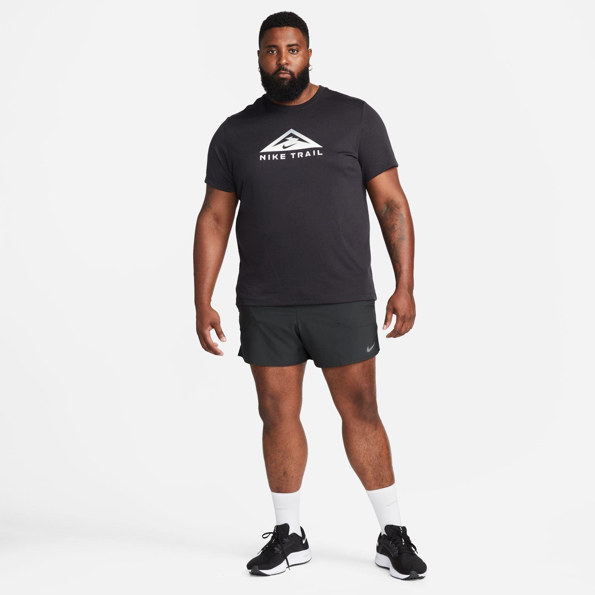 Nike 5 clearance training shorts