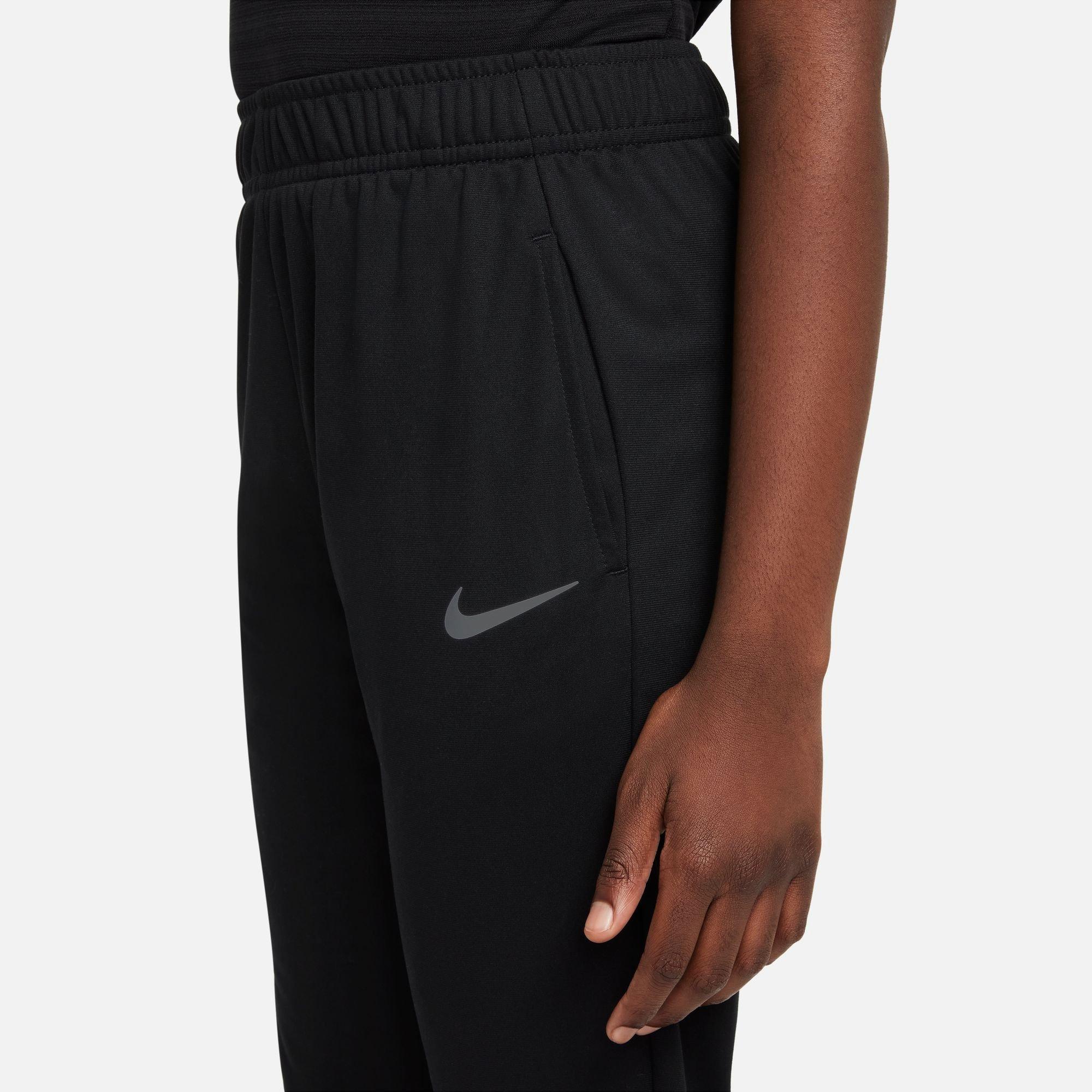 Boys' Poly Training Pants from Nike