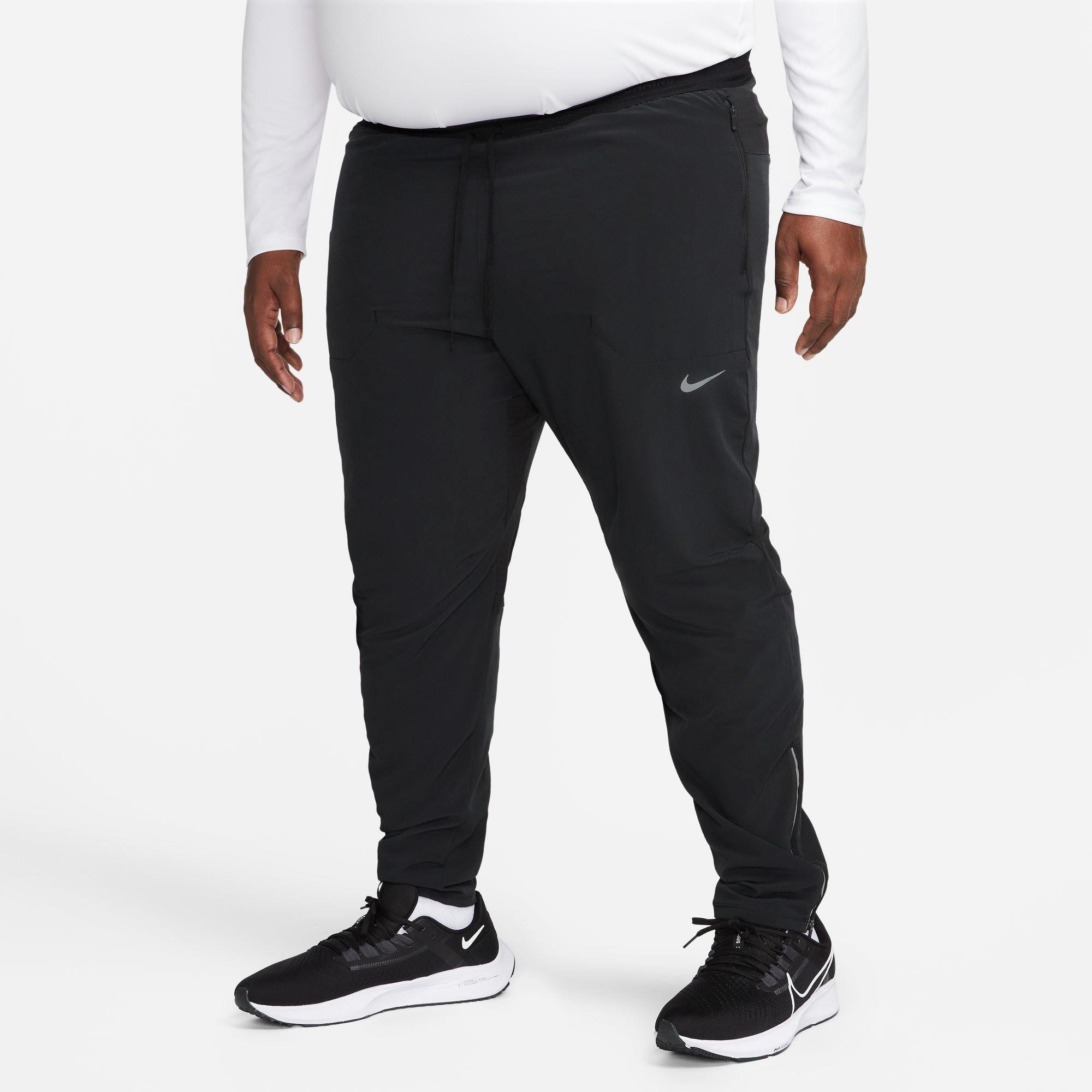 Men's Jordan Dri-Fit Sport Statement Air Fleece Pant