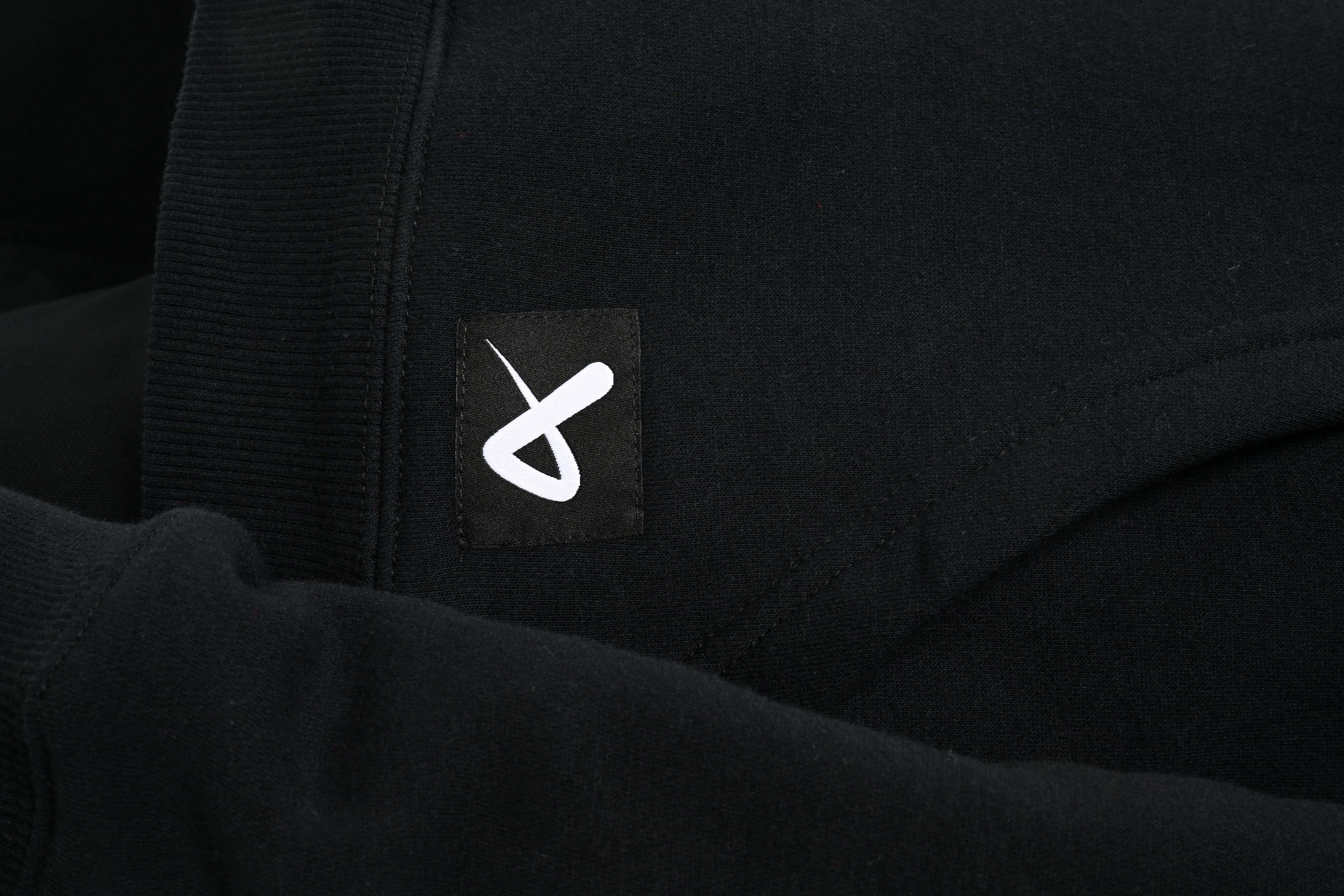 Youth Team Ultimate Hoodie