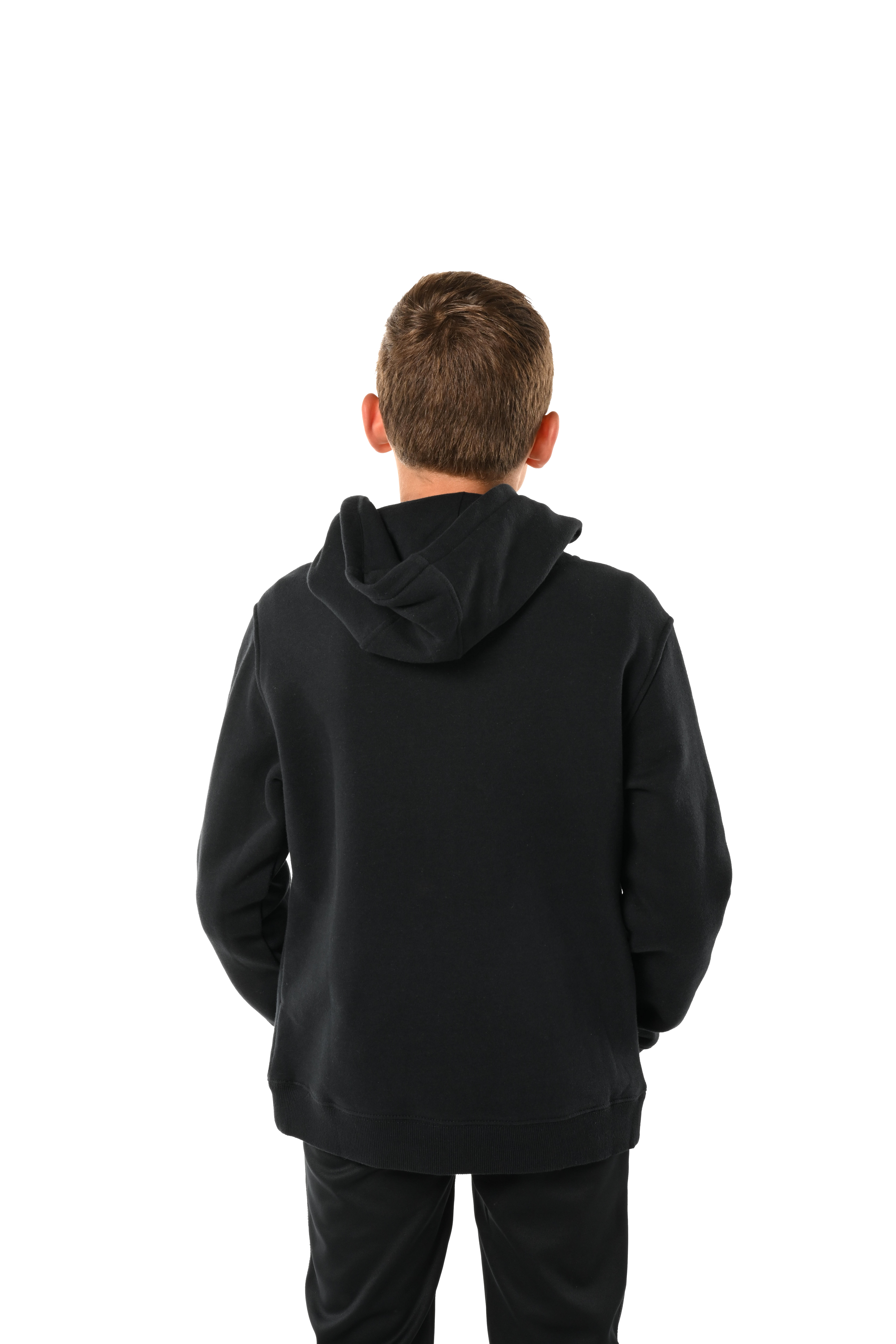 Youth Team Ultimate Hoodie