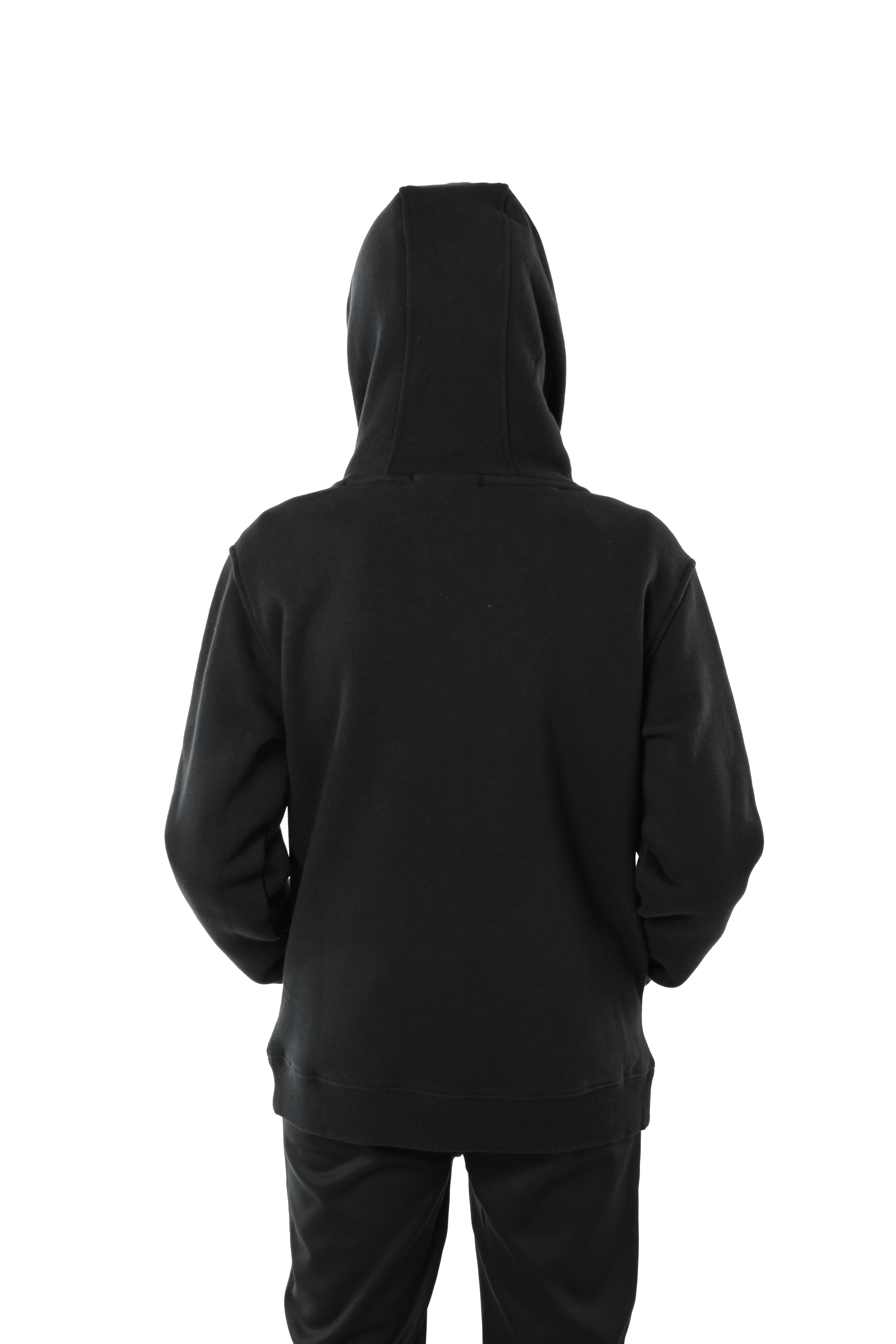 Youth Team Ultimate Hoodie
