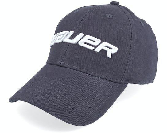 Bauer sale 39thirty hat