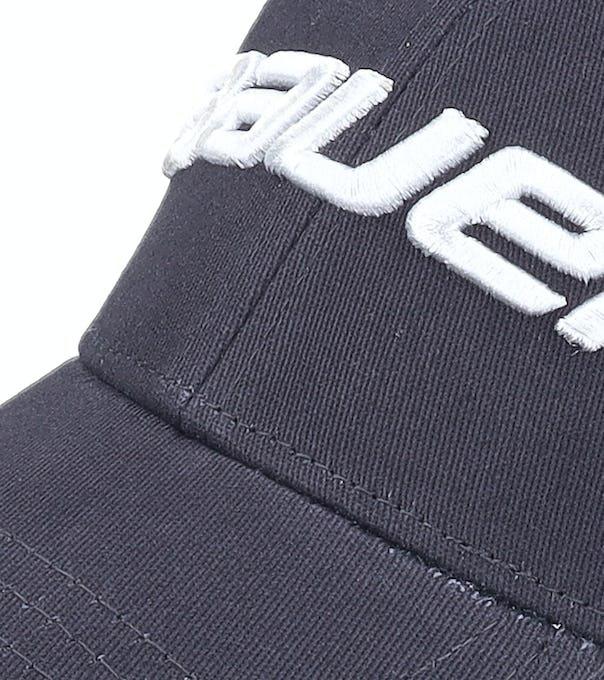 Boys' Youth Core Fitted Cap