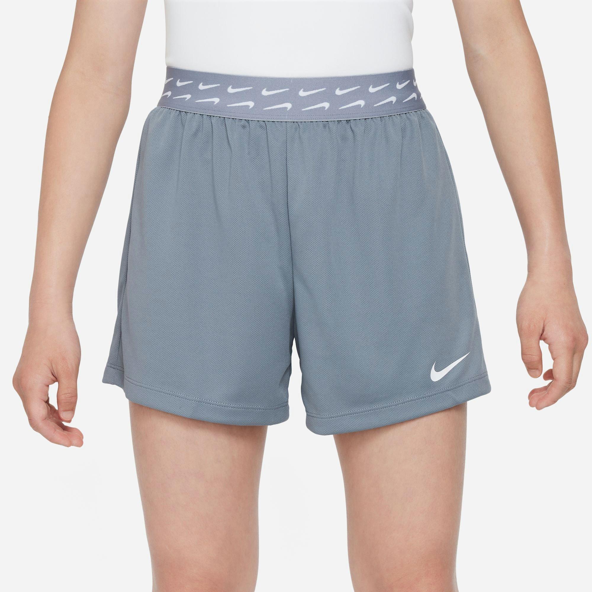 Girls' Dri-FIT Trophy Shorts from Nike